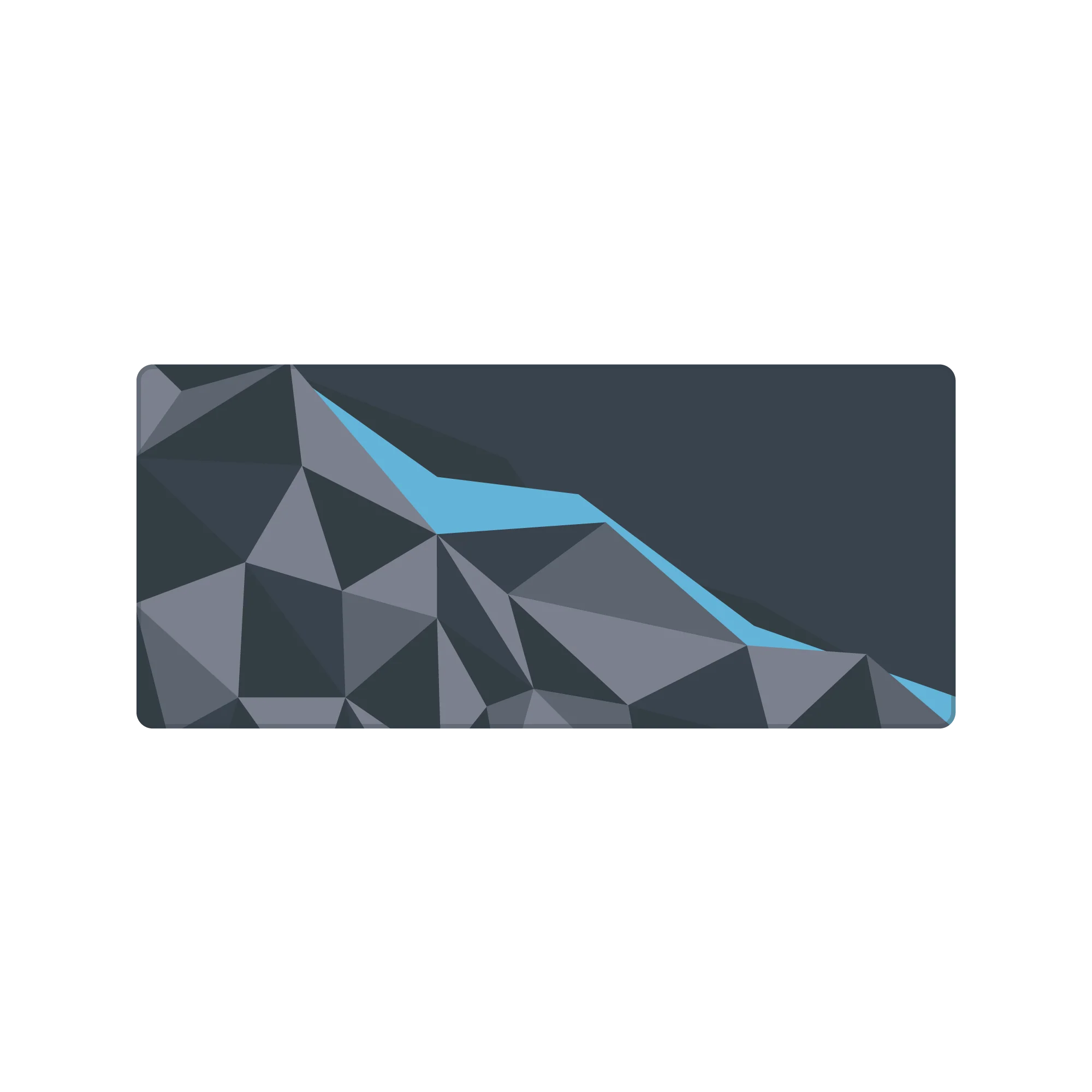 [In Stock] 80082 Deskmats - Image 3
