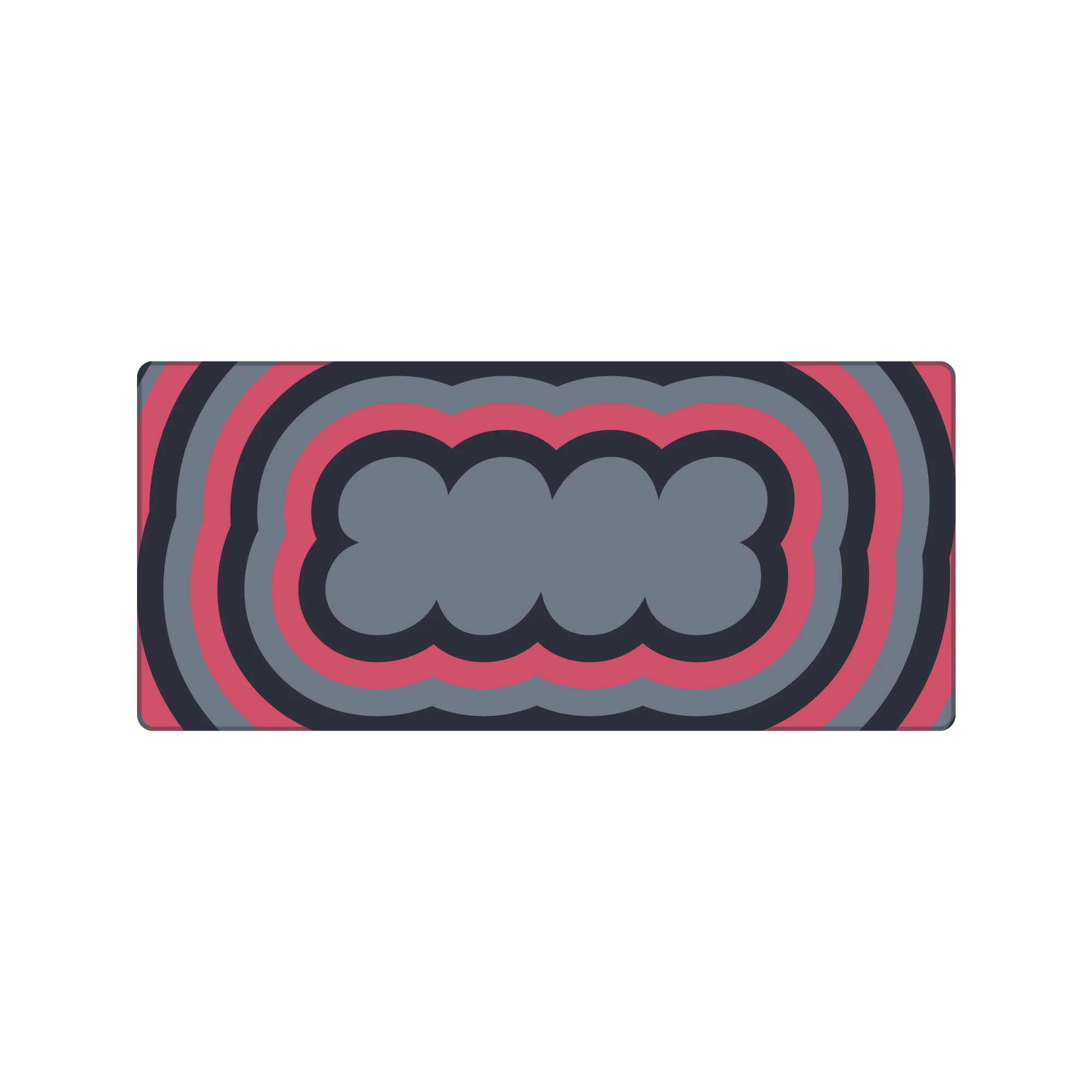[In Stock] 80082 Deskmats - Image 4