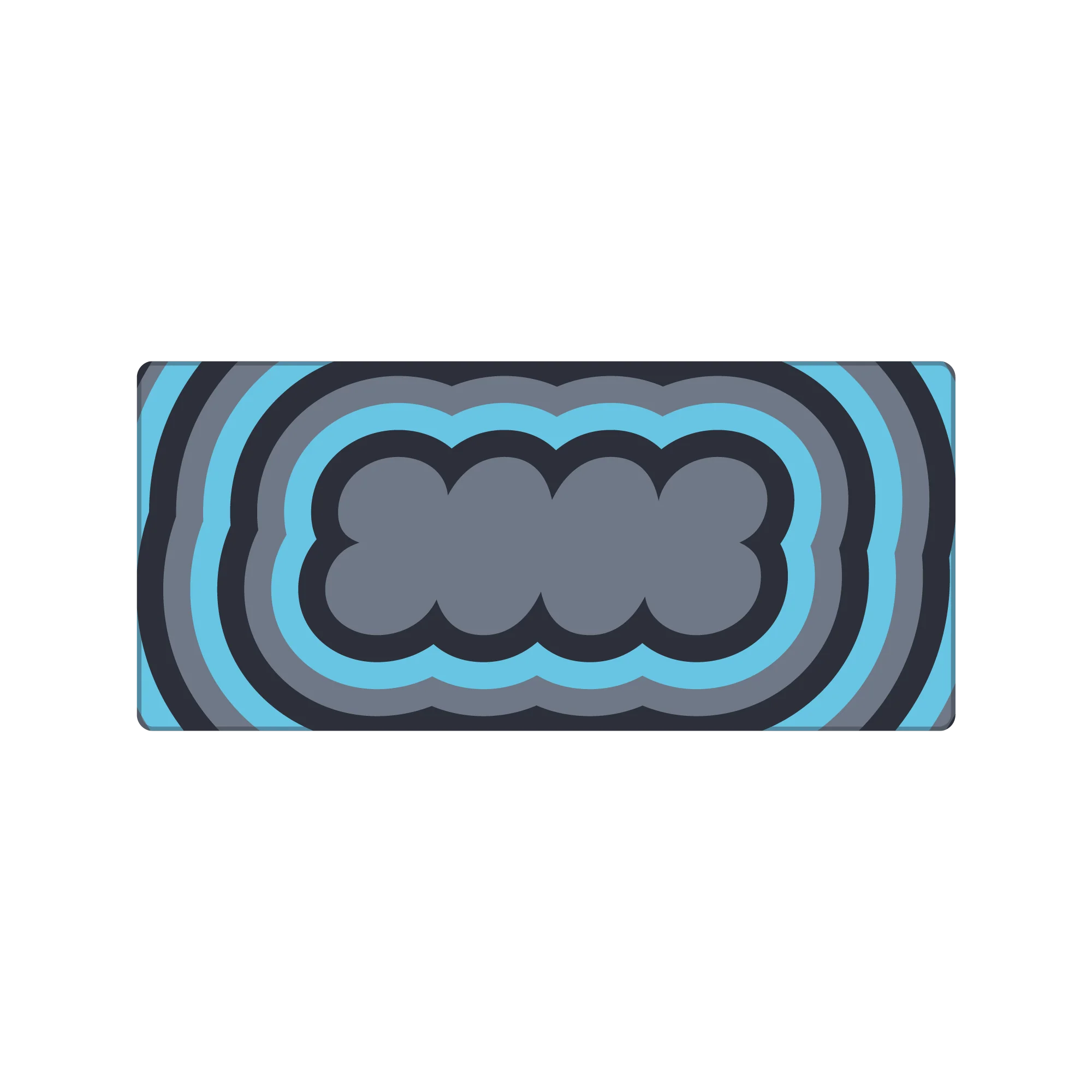 [In Stock] 80082 Deskmats - Image 5