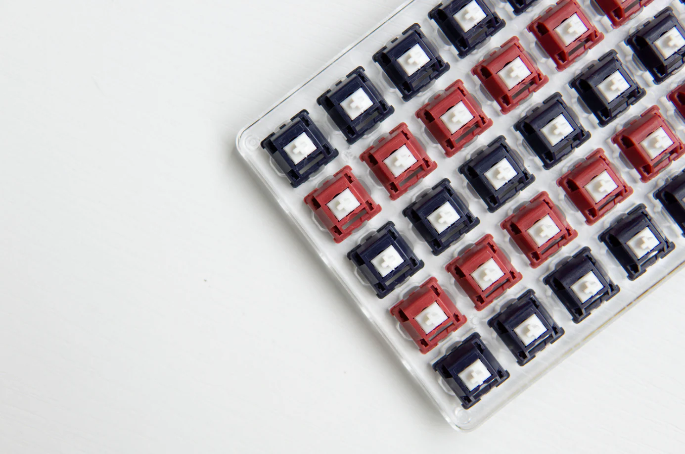 [In Stock] AEBoard Switches R1.5 - Image 3