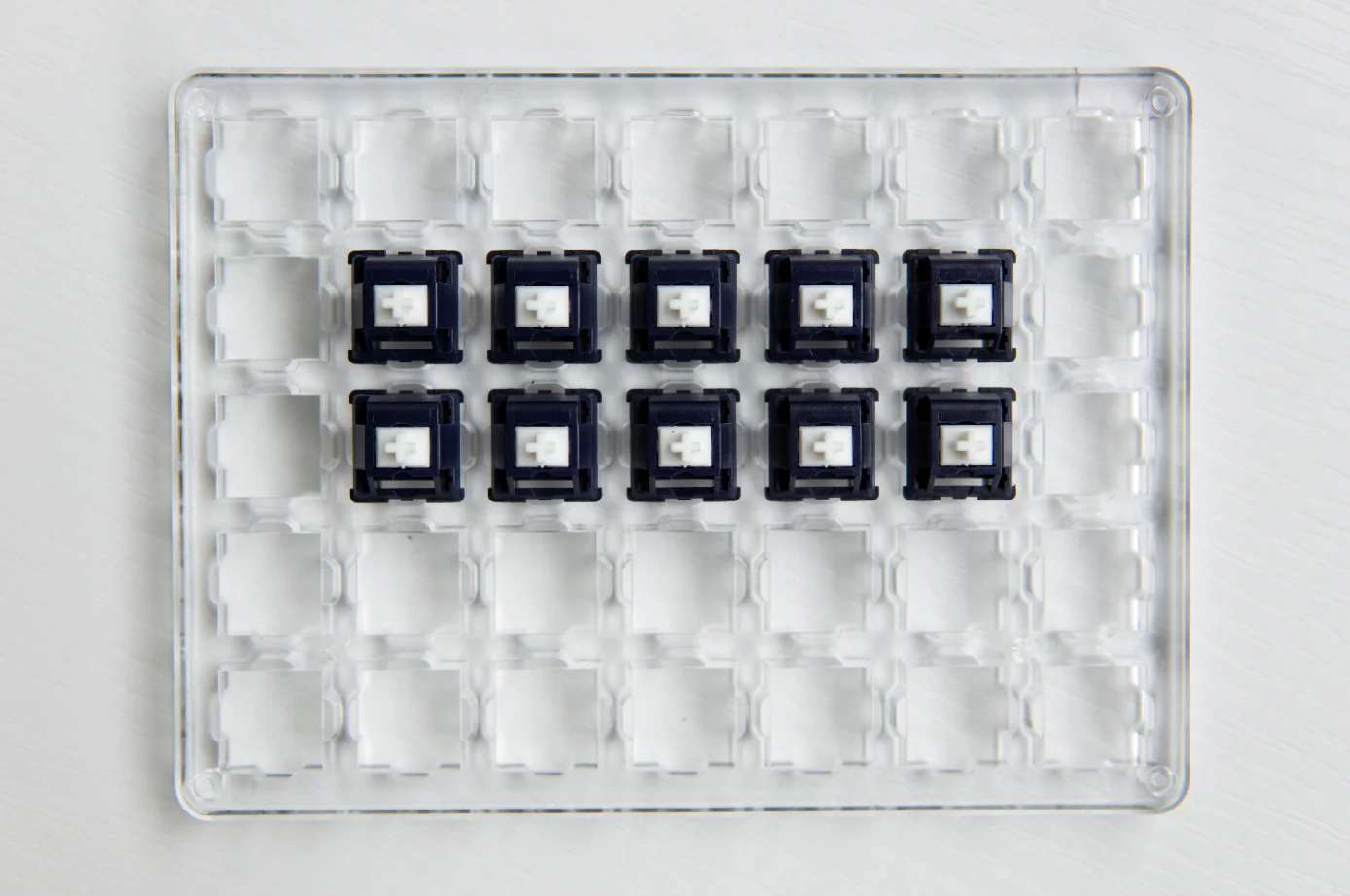 [In Stock] AEBoard Switches R1.5 - Image 6