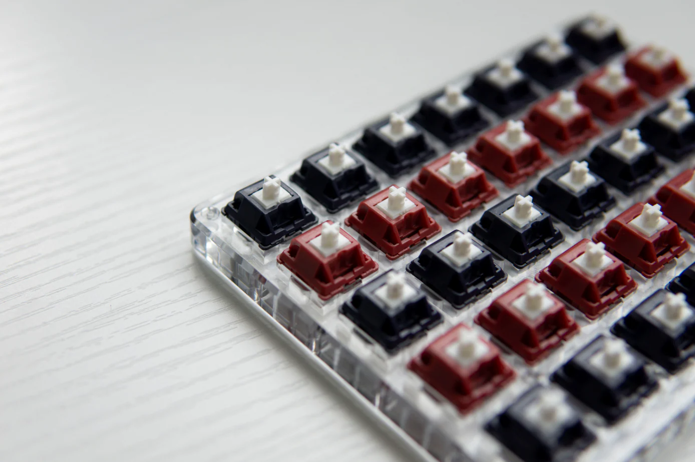[In Stock] AEBoard Switches R1.5 - Image 8
