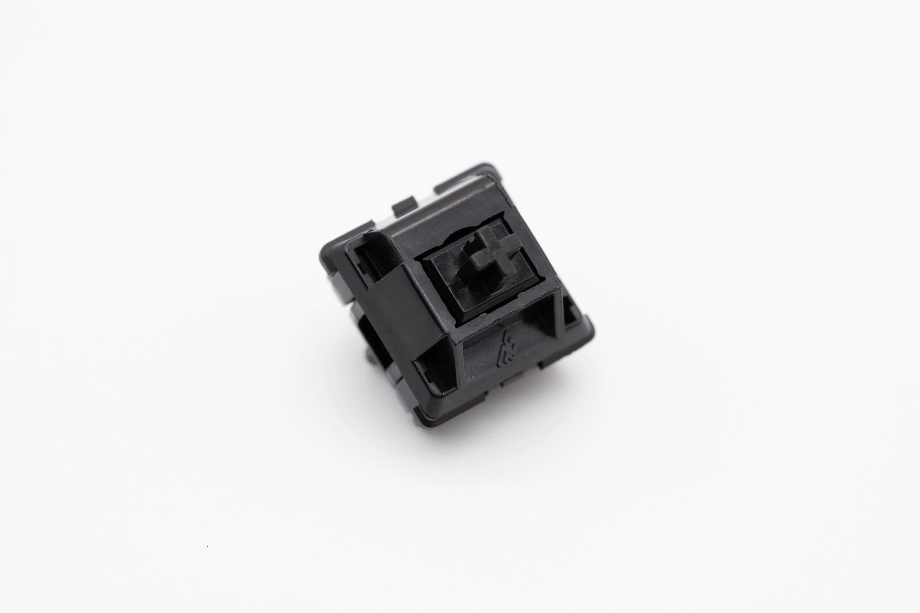[In Stock] AEBoards R2 Linear Switches - Image 2