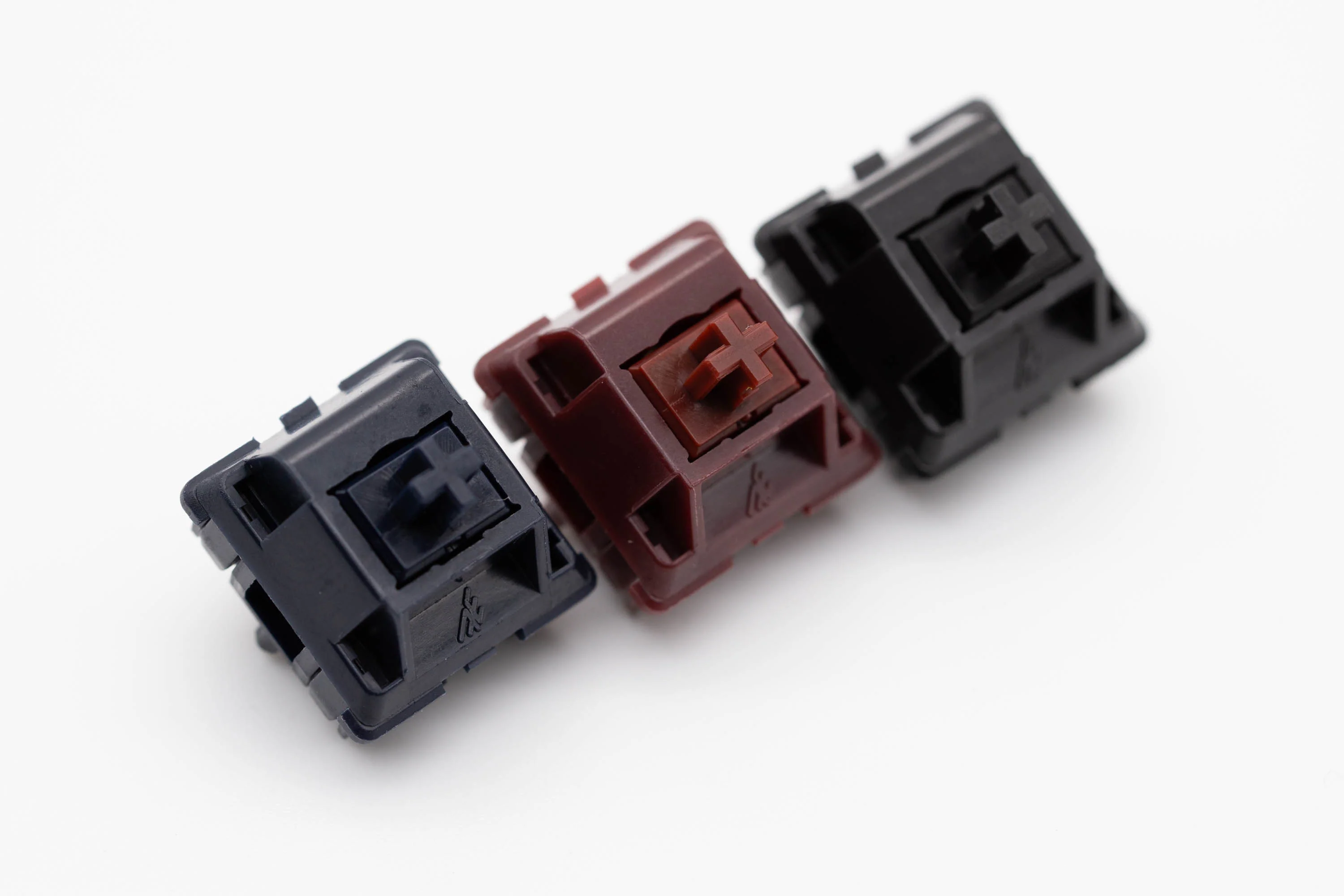 [In Stock] AEBoards R2 Linear Switches - Image 3