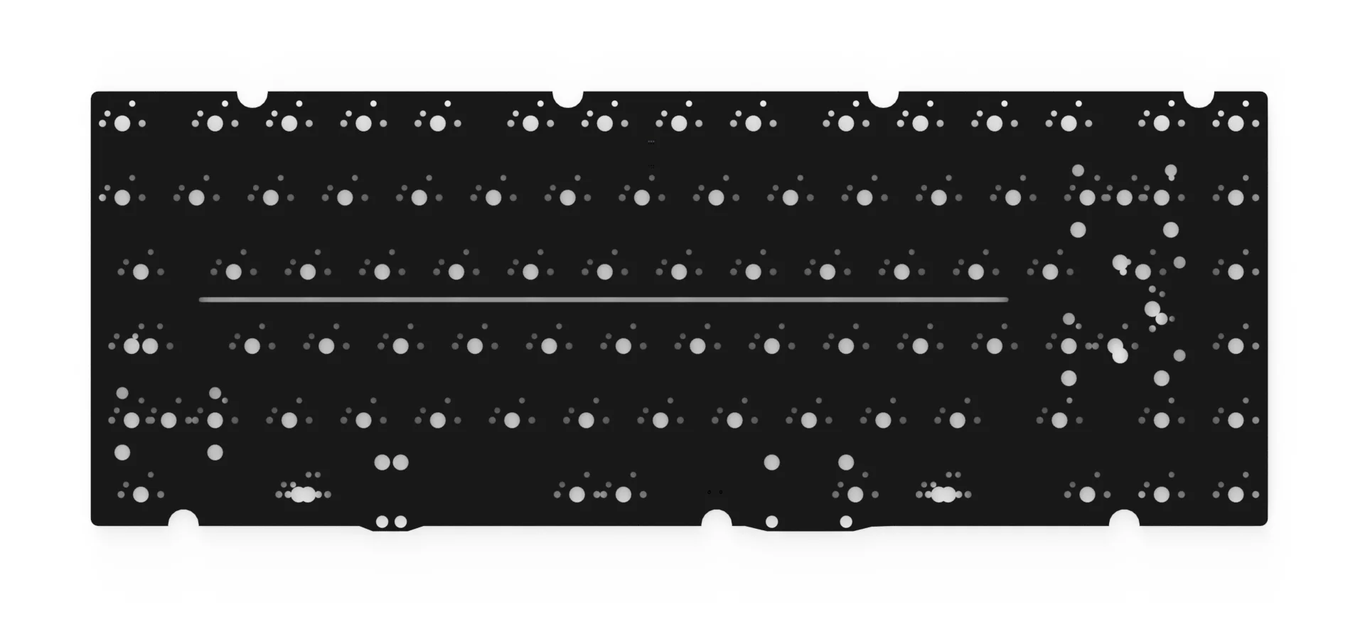 [In Stock] Aella Keyboard Kit - Image 10