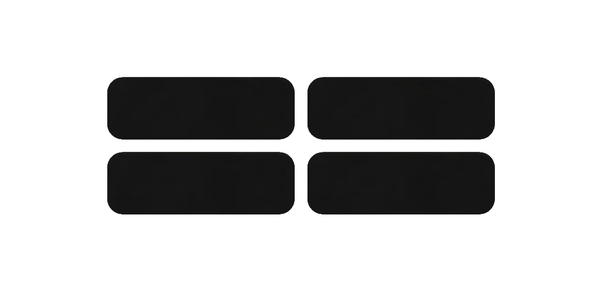 [In Stock] Aella Keyboard Kit - Image 11