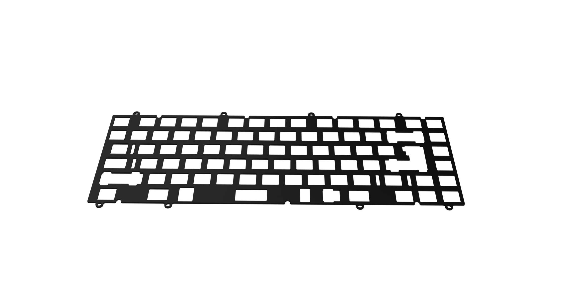 [In Stock] Aella Keyboard Kit - Image 12