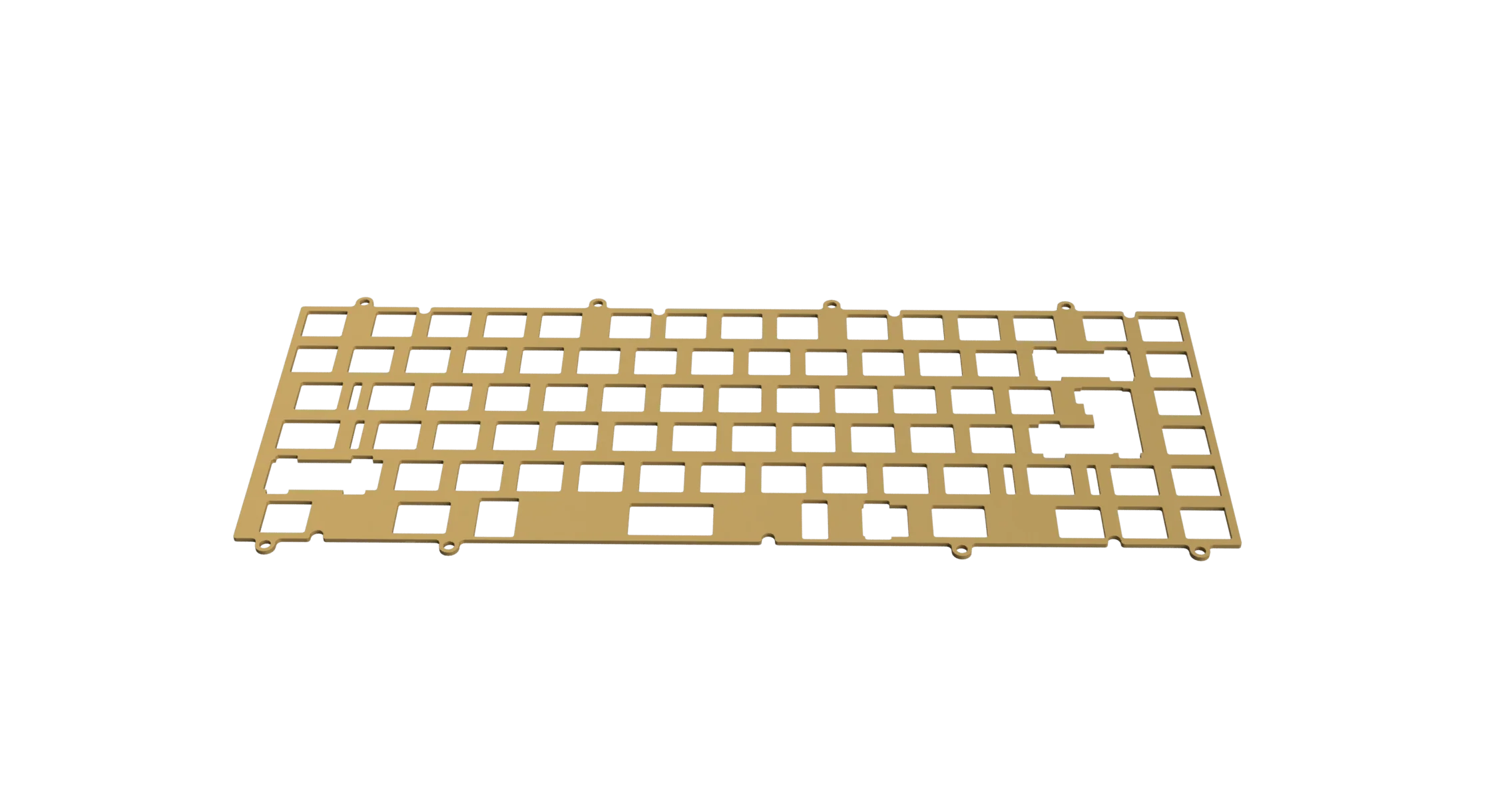 [In Stock] Aella Keyboard Kit - Image 13