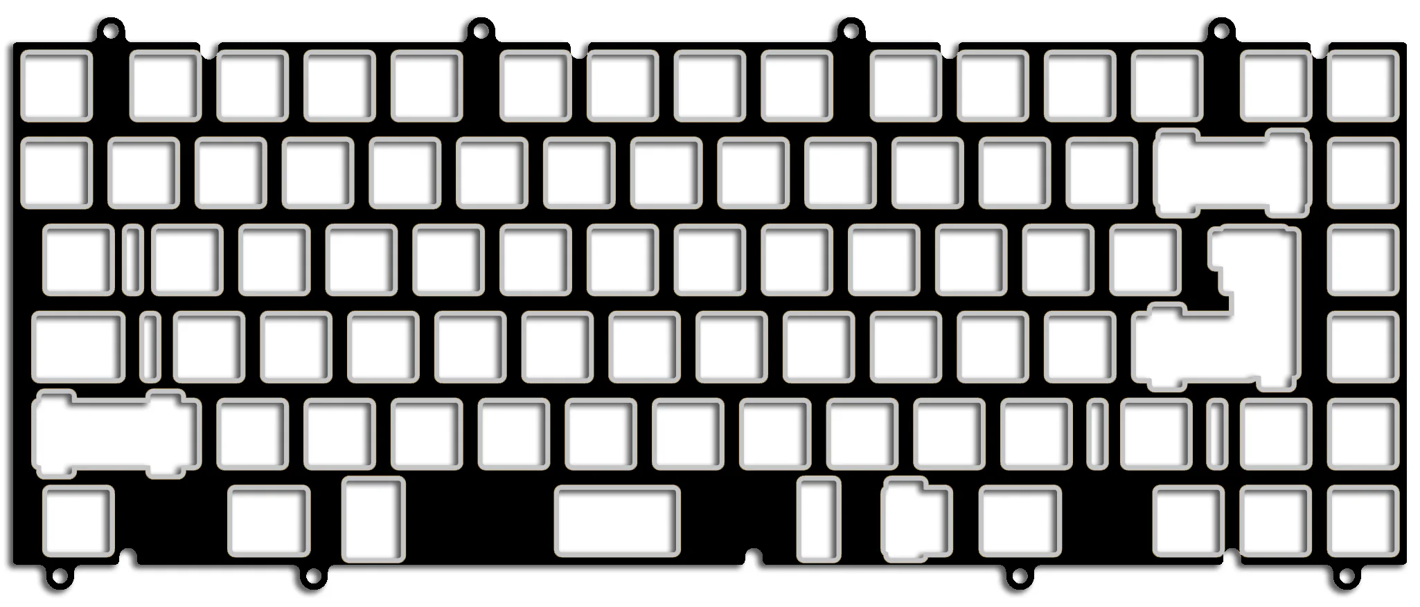 [In Stock] Aella Keyboard Kit - Image 14