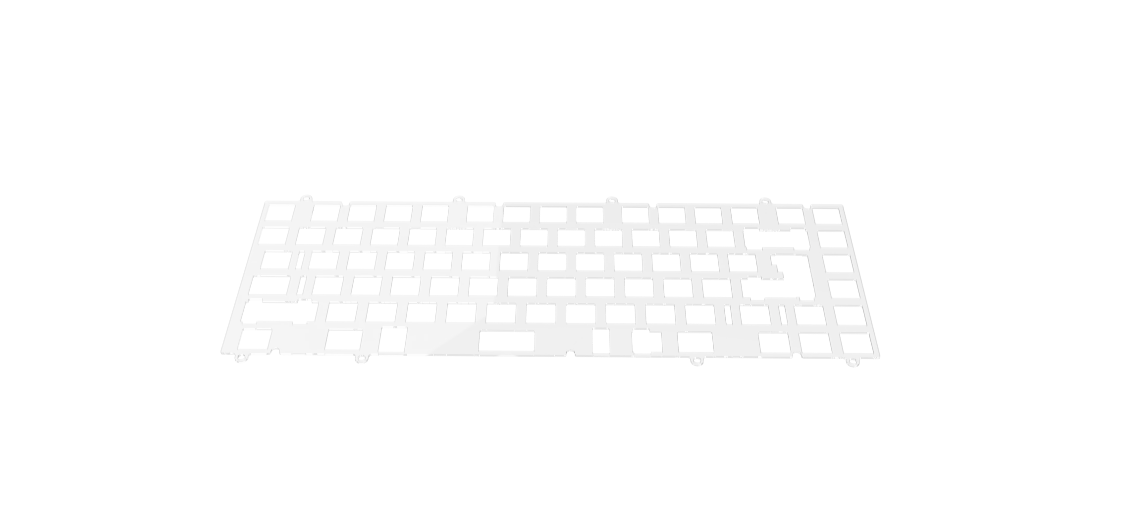 [In Stock] Aella Keyboard Kit - Image 15