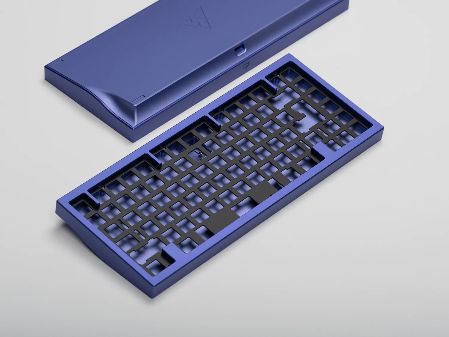 [In Stock] Aella Keyboard Kit - Image 16