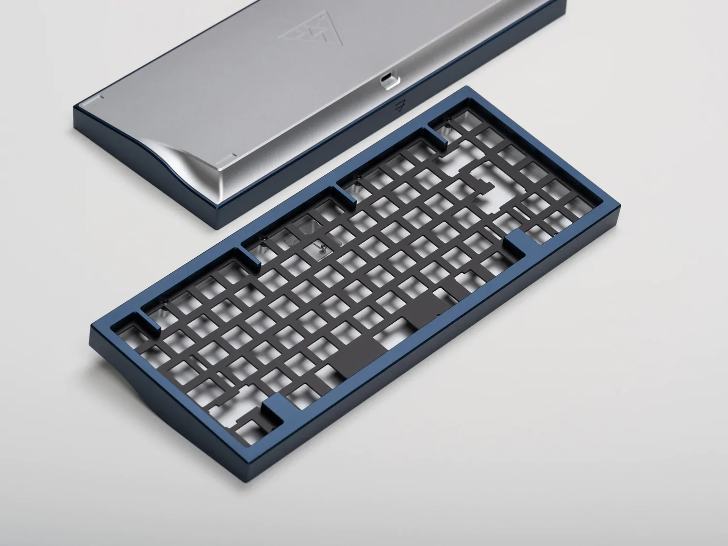 [In Stock] Aella Keyboard Kit - Image 17