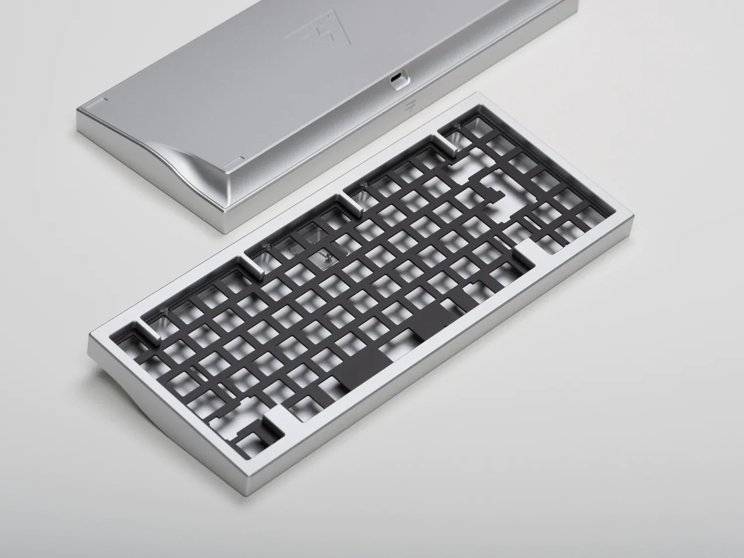 [In Stock] Aella Keyboard Kit - Image 18