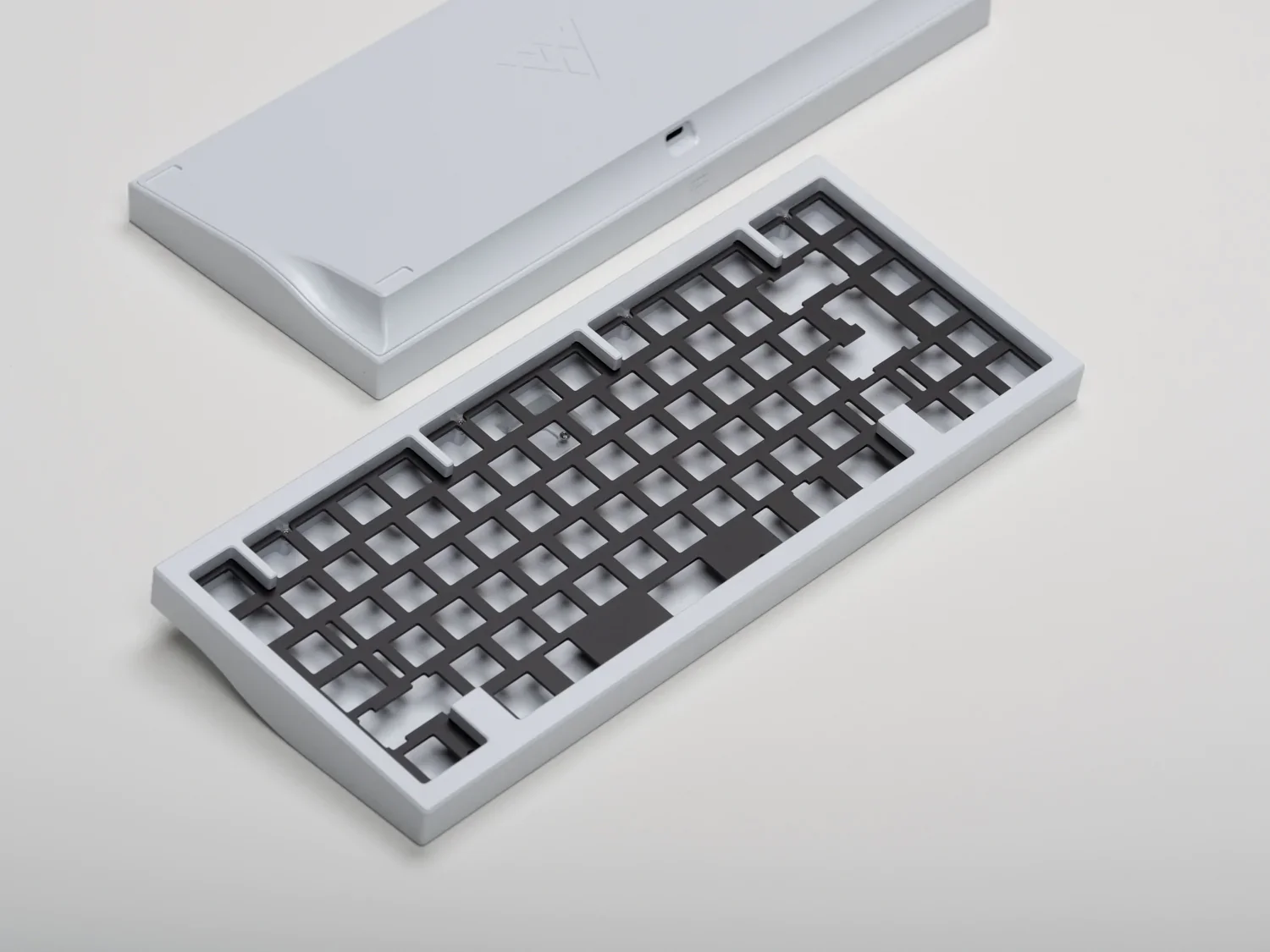 [In Stock] Aella Keyboard Kit - Image 19