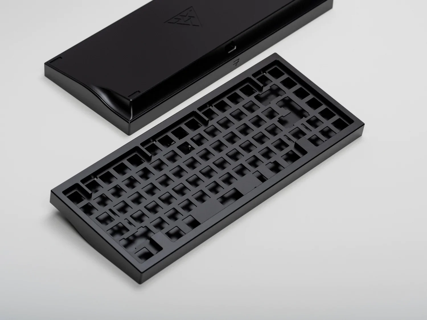 [In Stock] Aella Keyboard Kit - Image 20