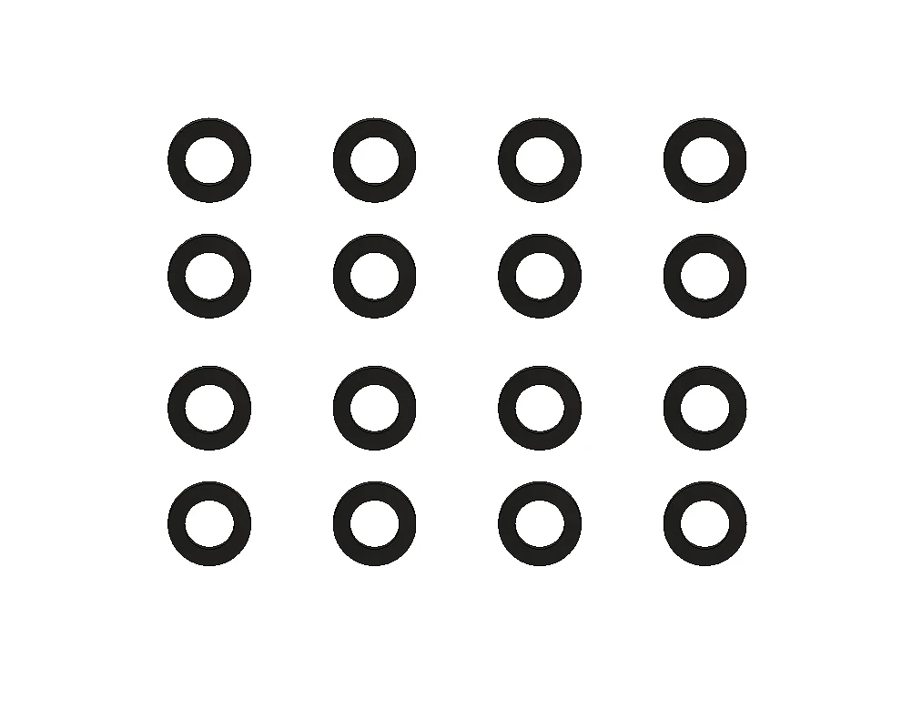 [In Stock] Aella Keyboard Kit - Image 9