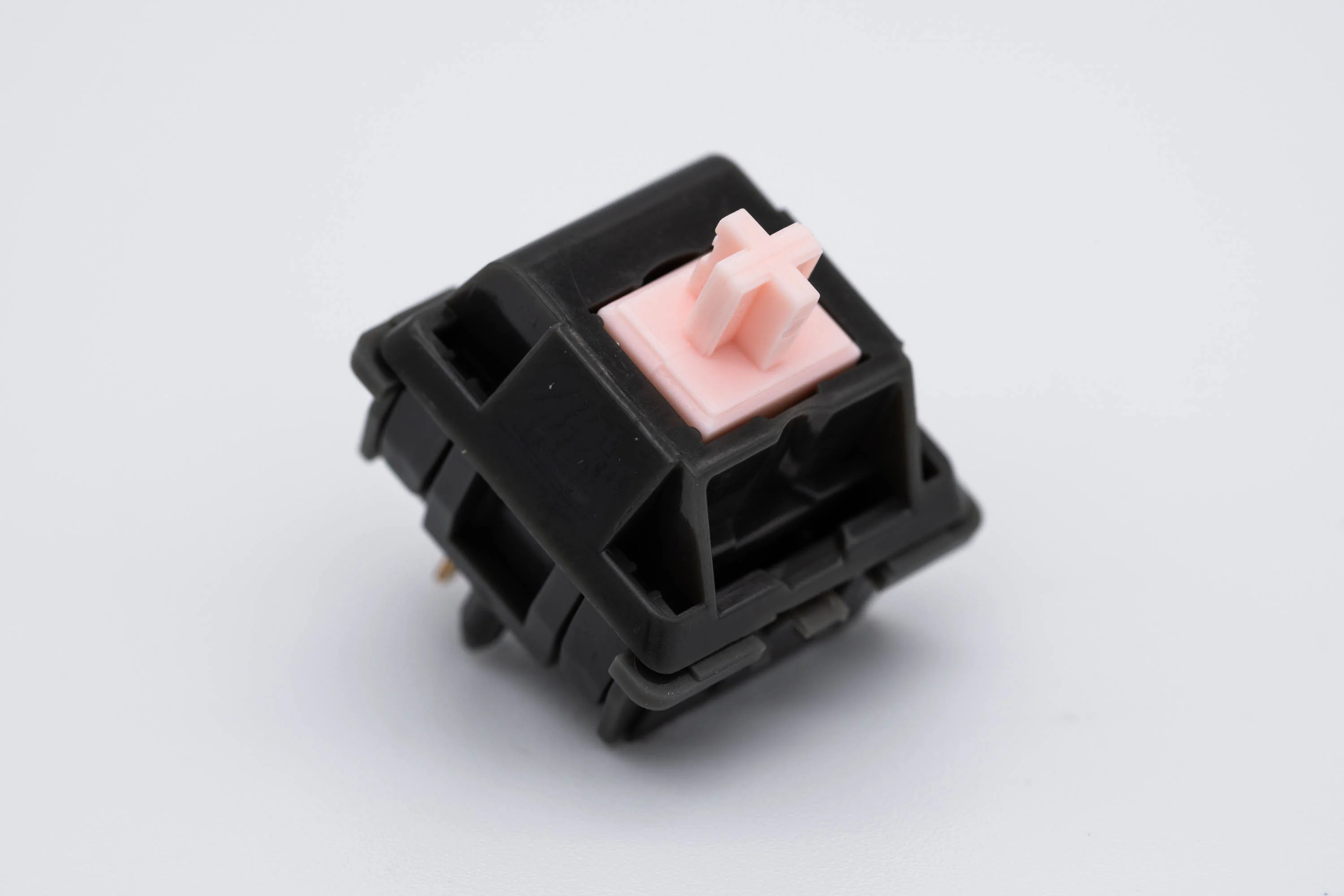 [In Stock] Alpaca Linears Switches - Image 3