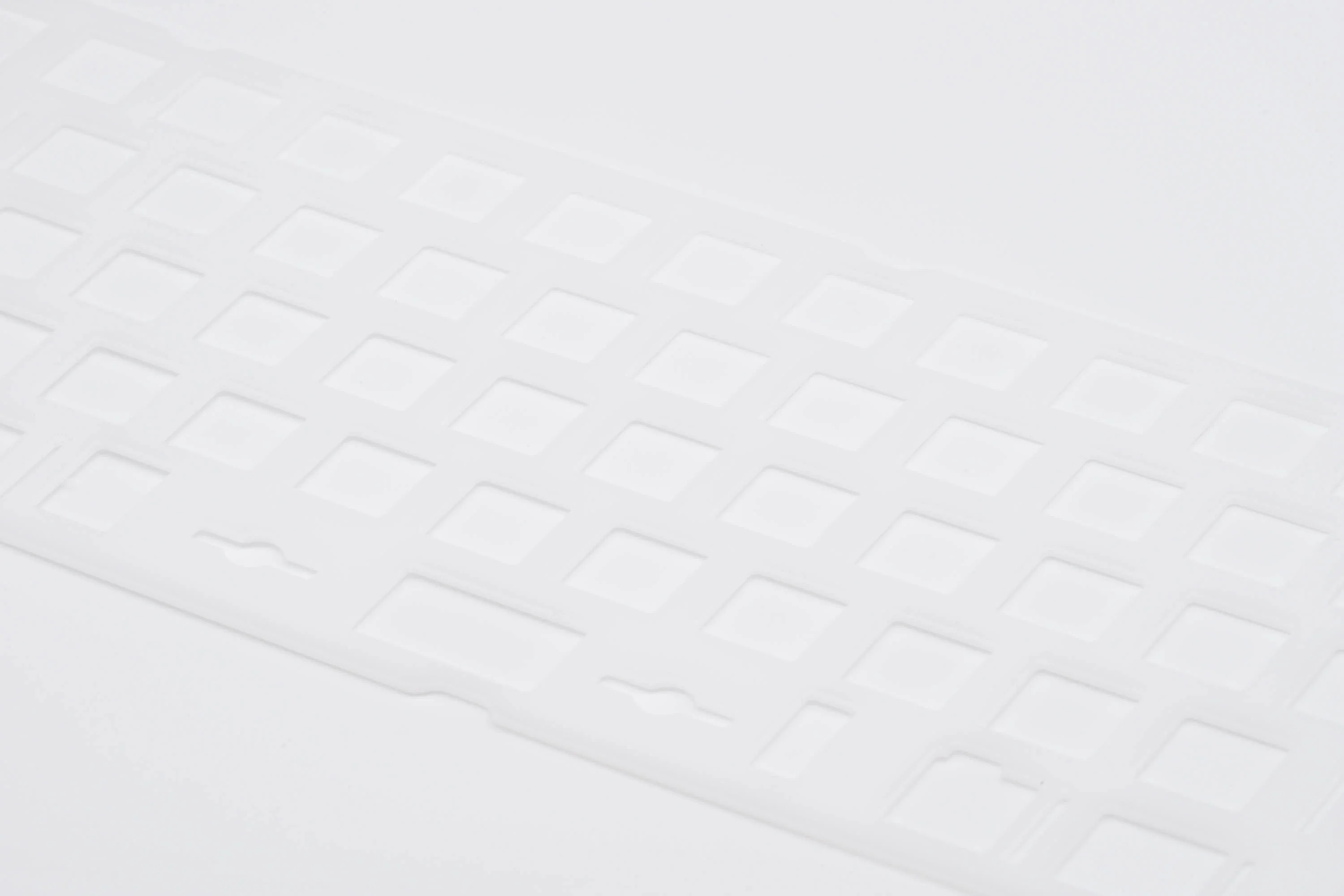 [In Stock] Angel Keyboard Add-ons - Image 10