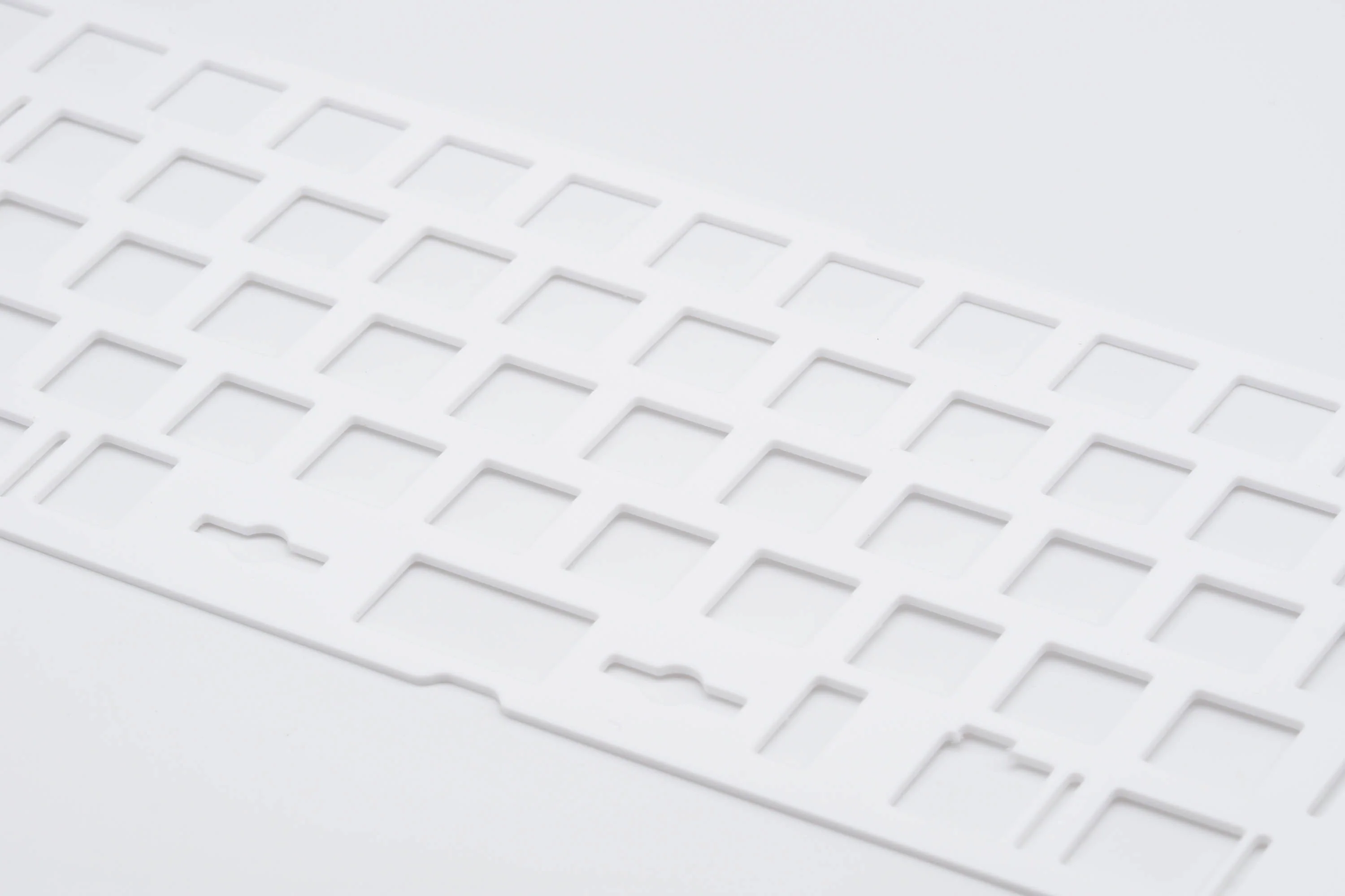 [In Stock] Angel Keyboard Add-ons - Image 11