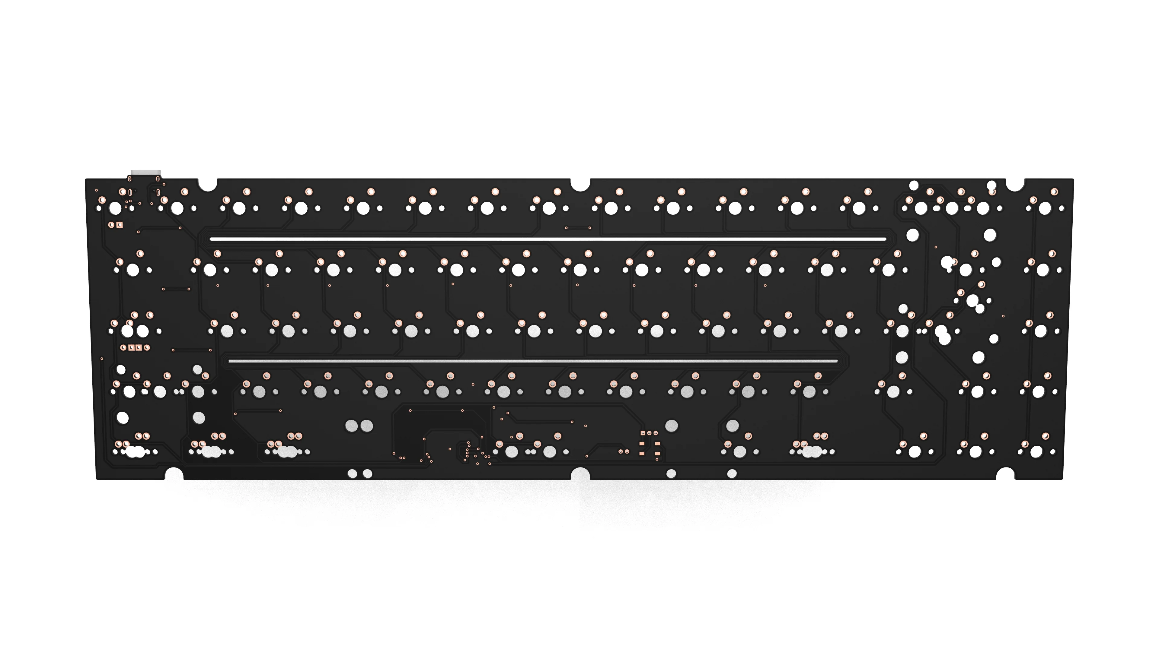 [In Stock] Angel Keyboard Add-ons - Image 12