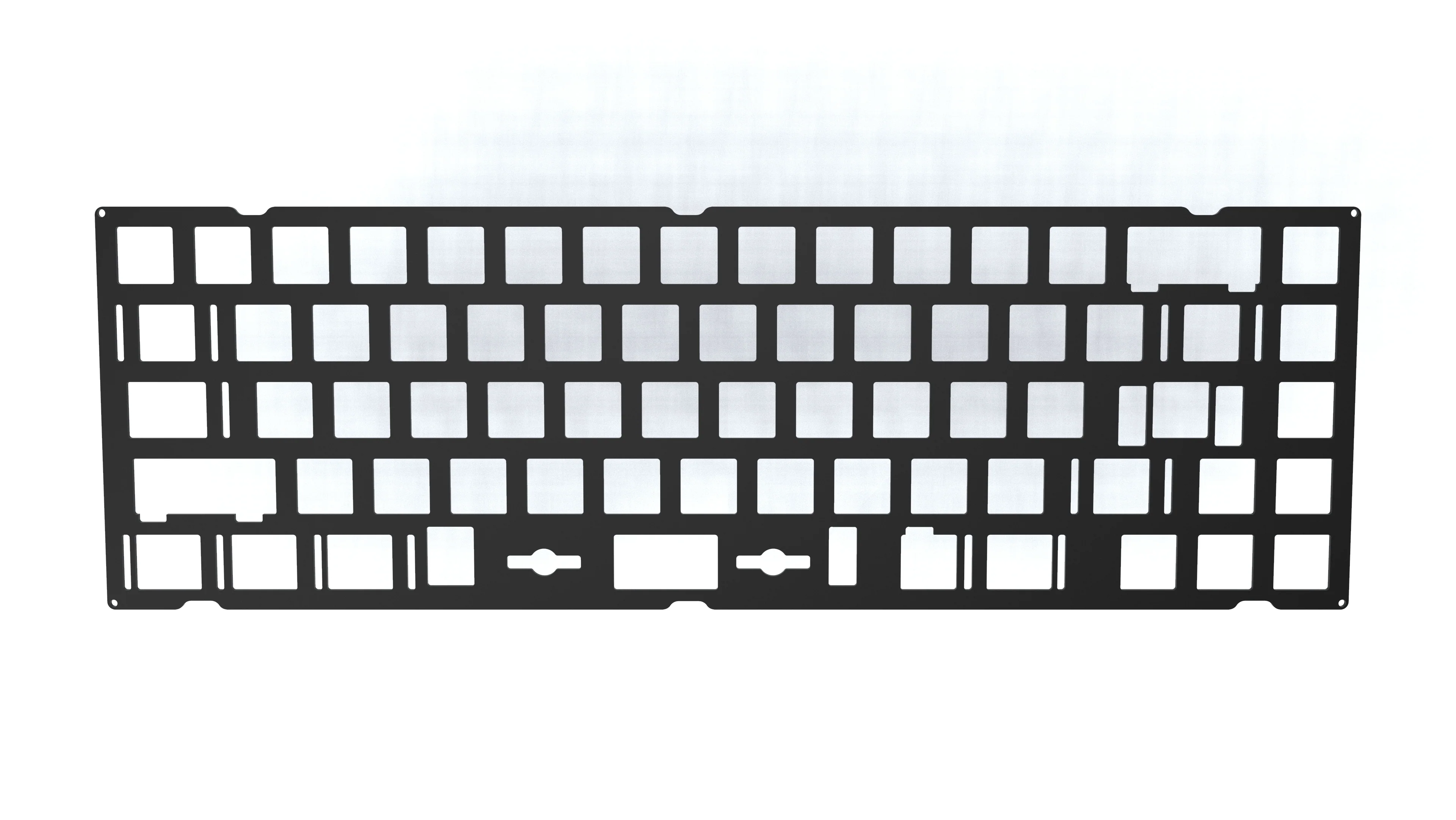 [In Stock] Angel Keyboard Add-ons - Image 3