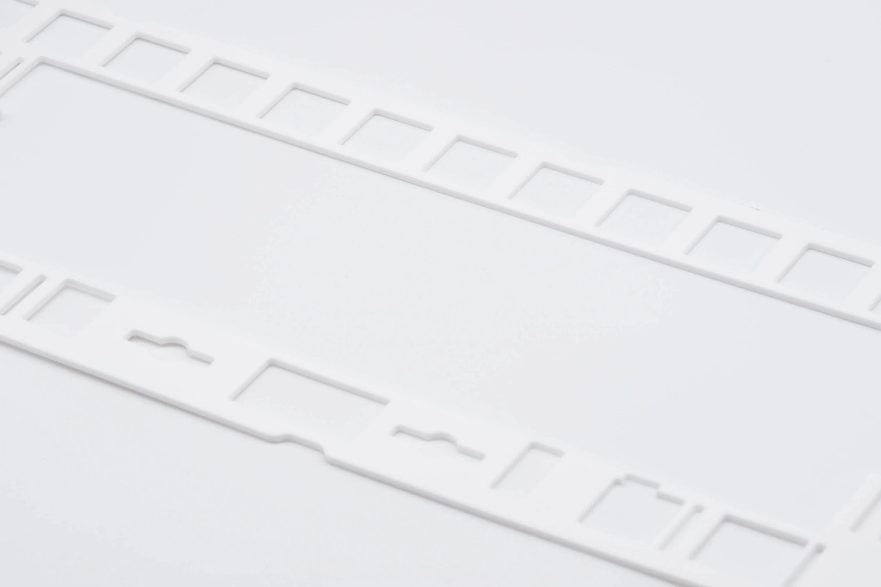 [In Stock] Angel Keyboard Add-ons - Image 6