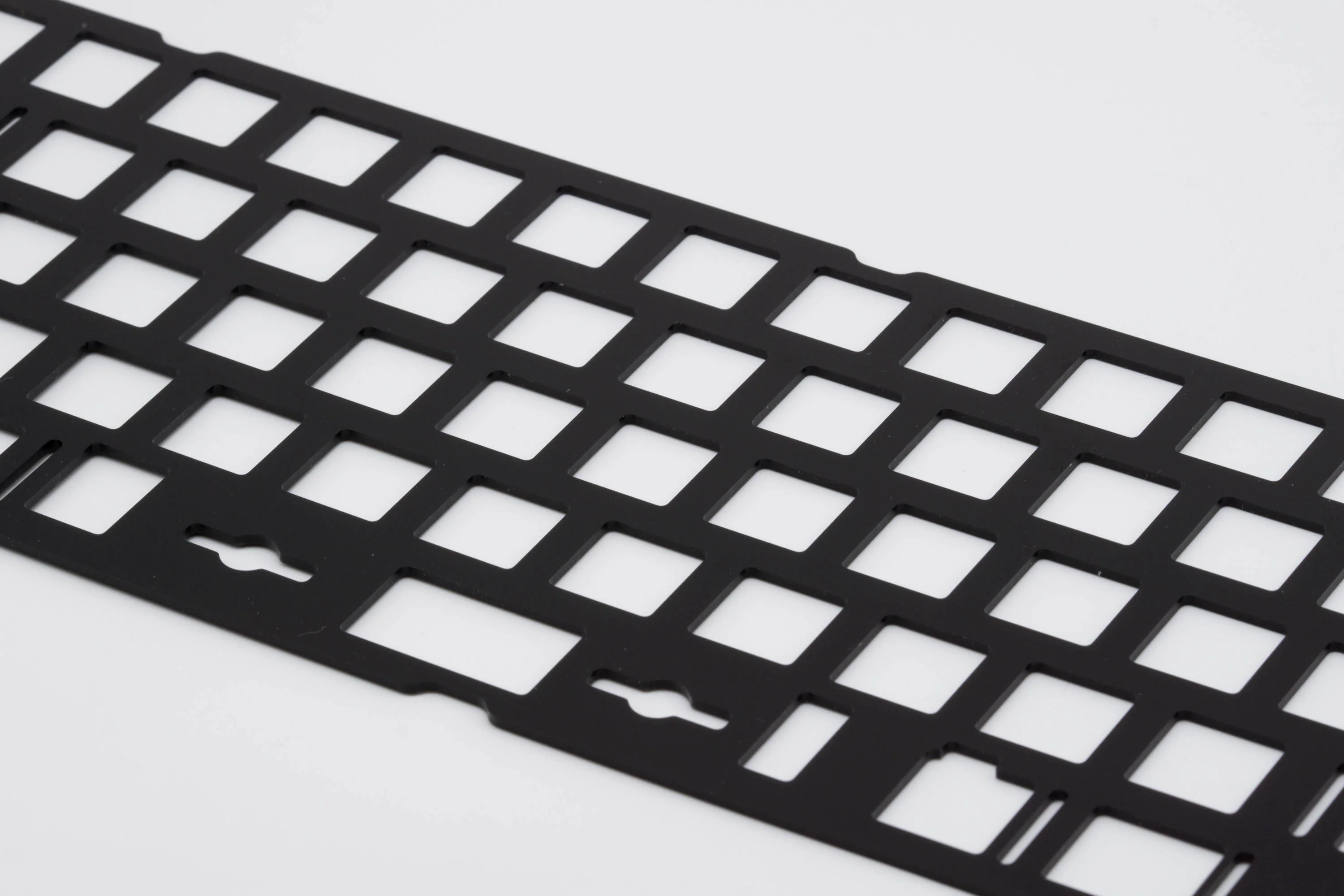 [In Stock] Angel Keyboard Add-ons - Image 7