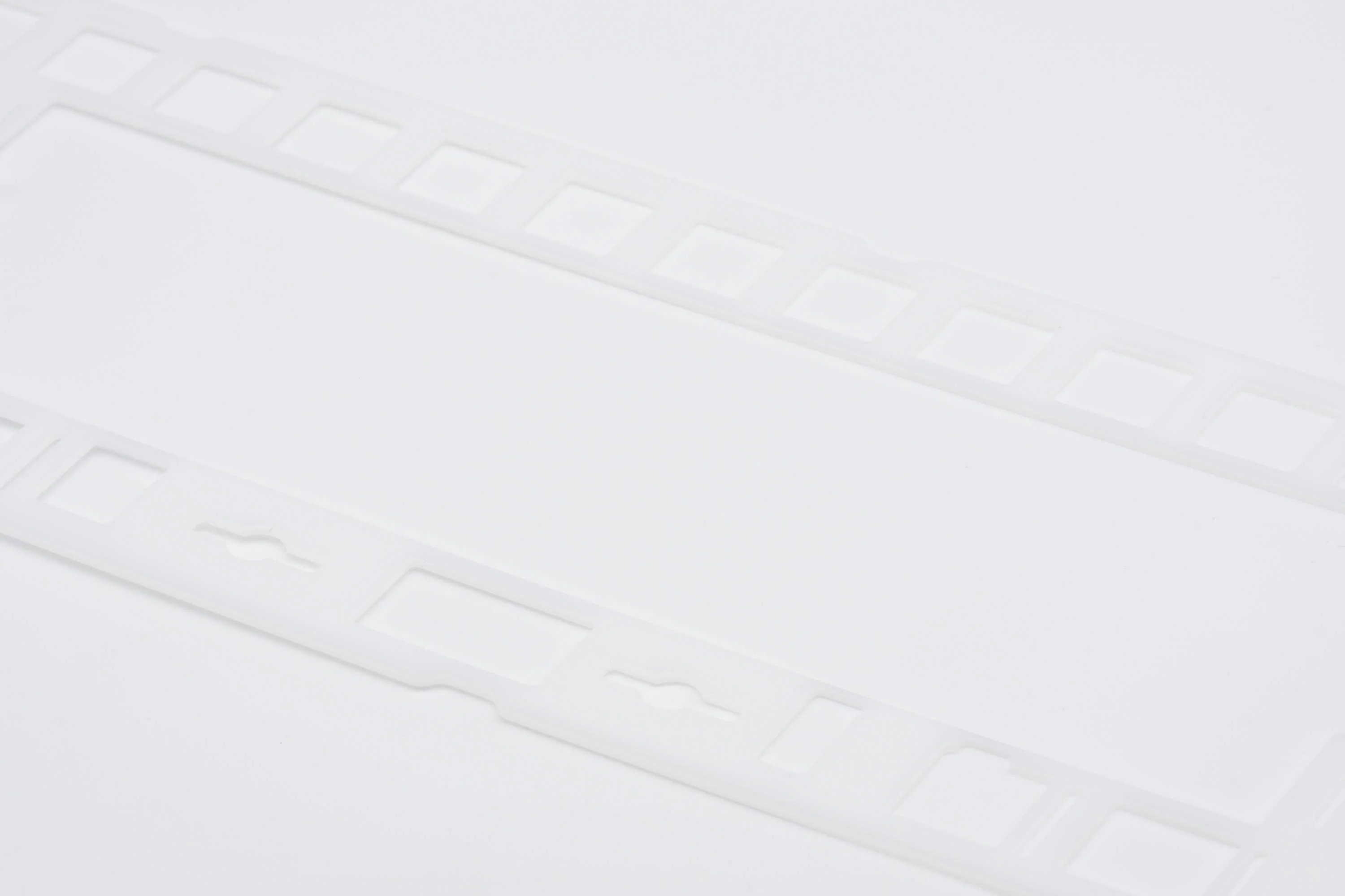 [In Stock] Angel Keyboard Add-ons - Image 9