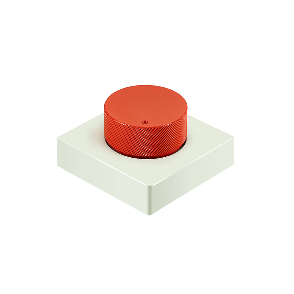 [In Stock] ANTICATER VK-01 Desktop Volume Control Knob - Image 10