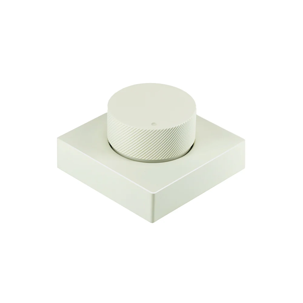 [In Stock] ANTICATER VK-01 Desktop Volume Control Knob - Image 11