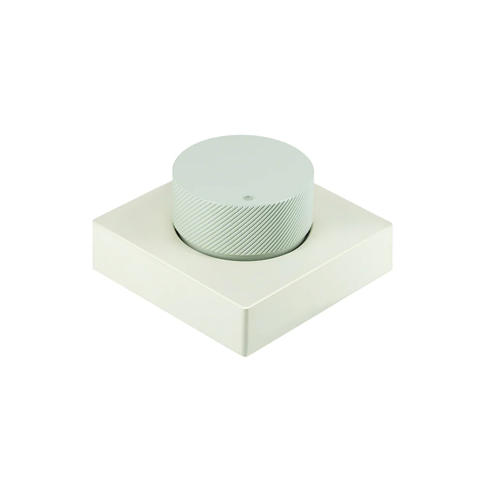 [In Stock] ANTICATER VK-01 Desktop Volume Control Knob - Image 12