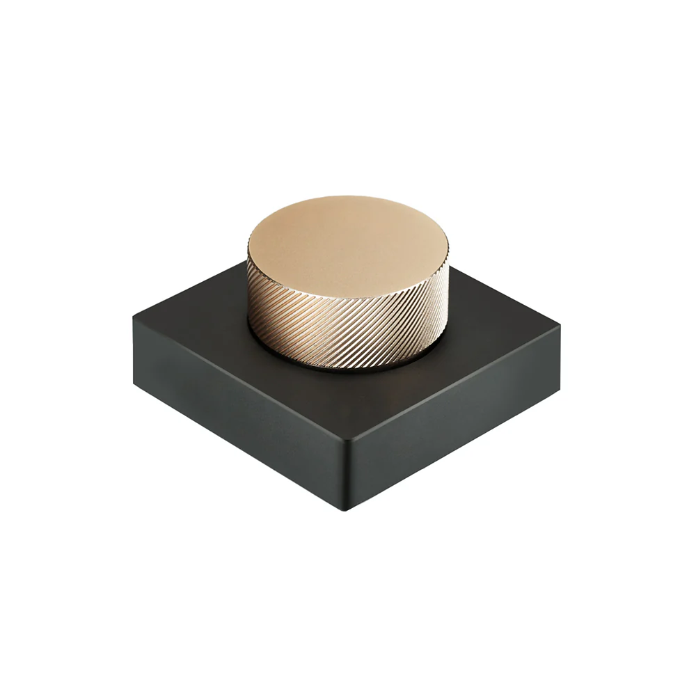 [In Stock] ANTICATER VK-01 Desktop Volume Control Knob - Image 7