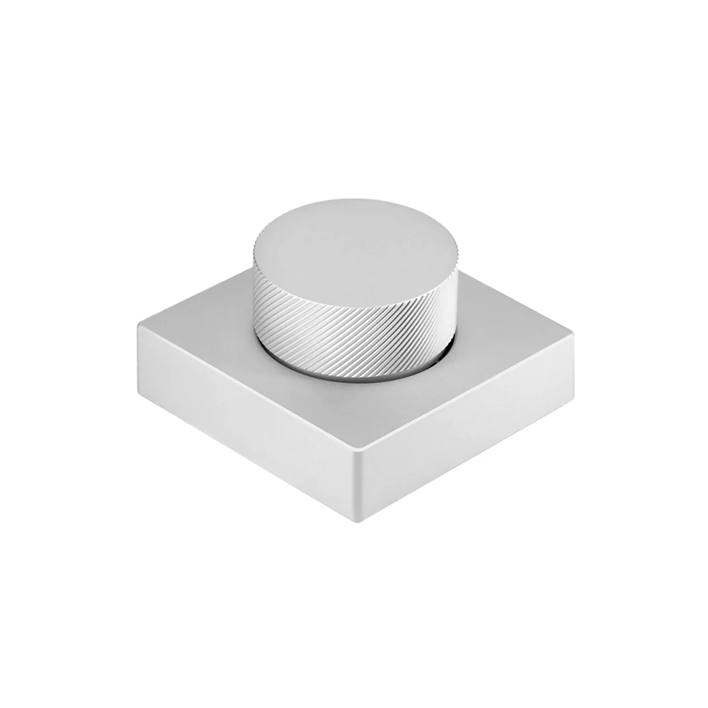 [In Stock] ANTICATER VK-01 Desktop Volume Control Knob - Image 8