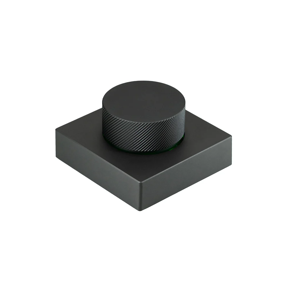[In Stock] ANTICATER VK-01 Desktop Volume Control Knob - Image 9
