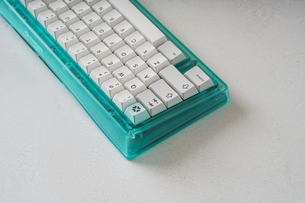 [In Stock] Bauer Lite Keyboard - Image 13