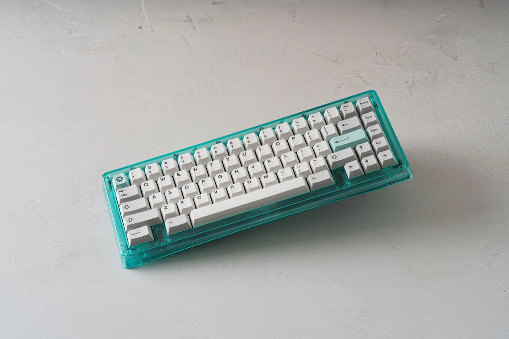 [In Stock] Bauer Lite Keyboard - Image 15