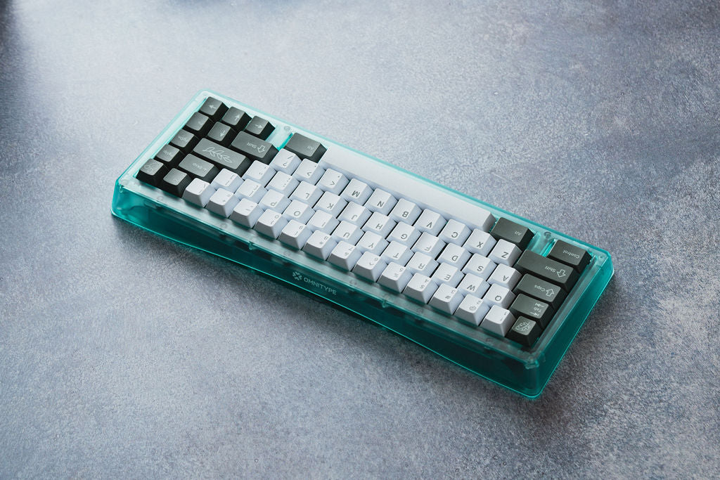 [In Stock] Bauer Lite Keyboard - Image 17