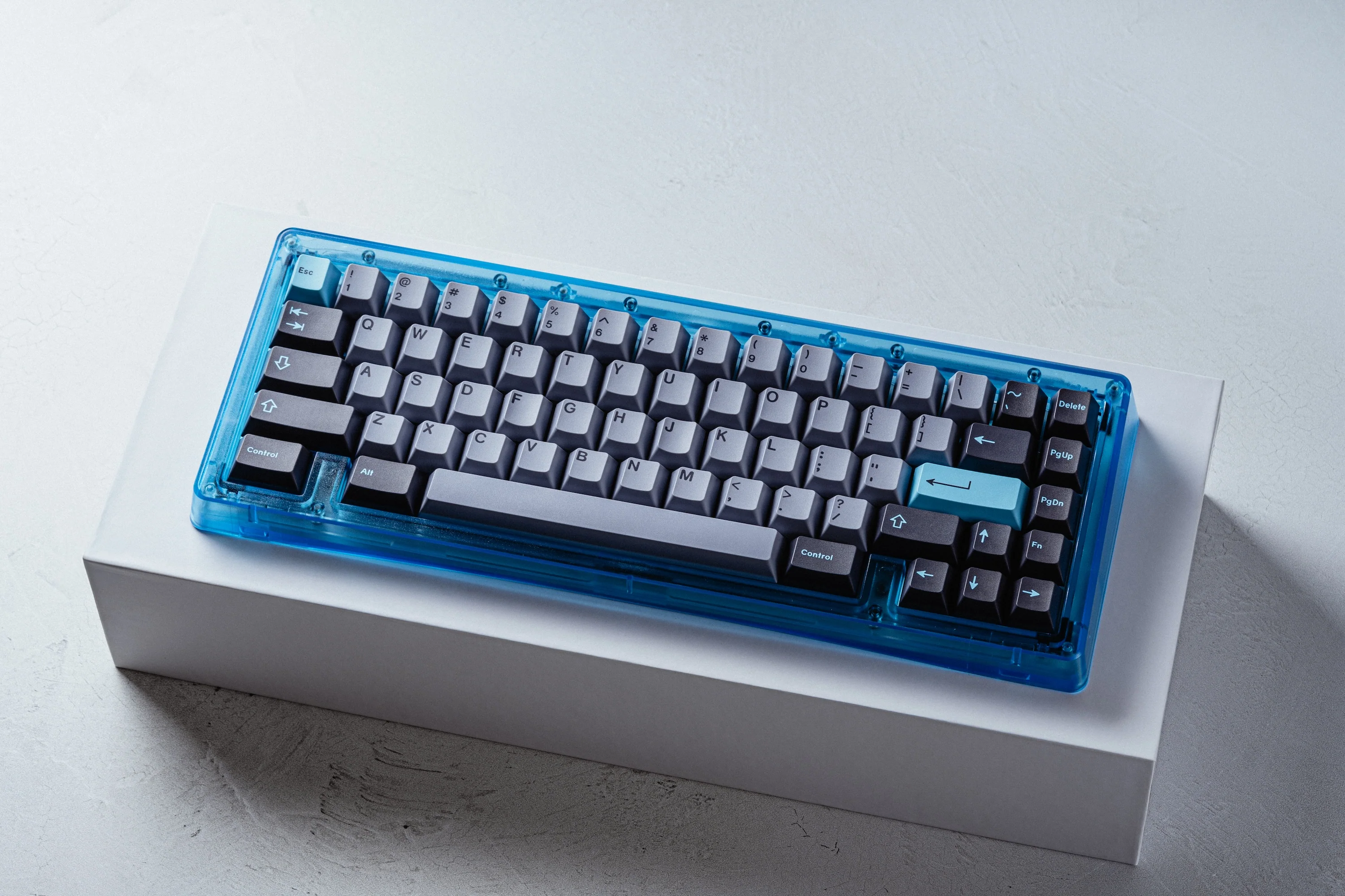 [In Stock] Bauer Lite Keyboard - Image 29