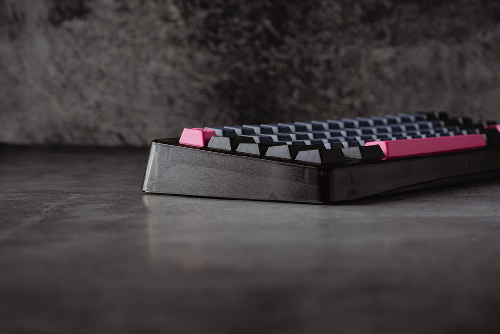 [In Stock] Bauer Lite Keyboard - Image 8