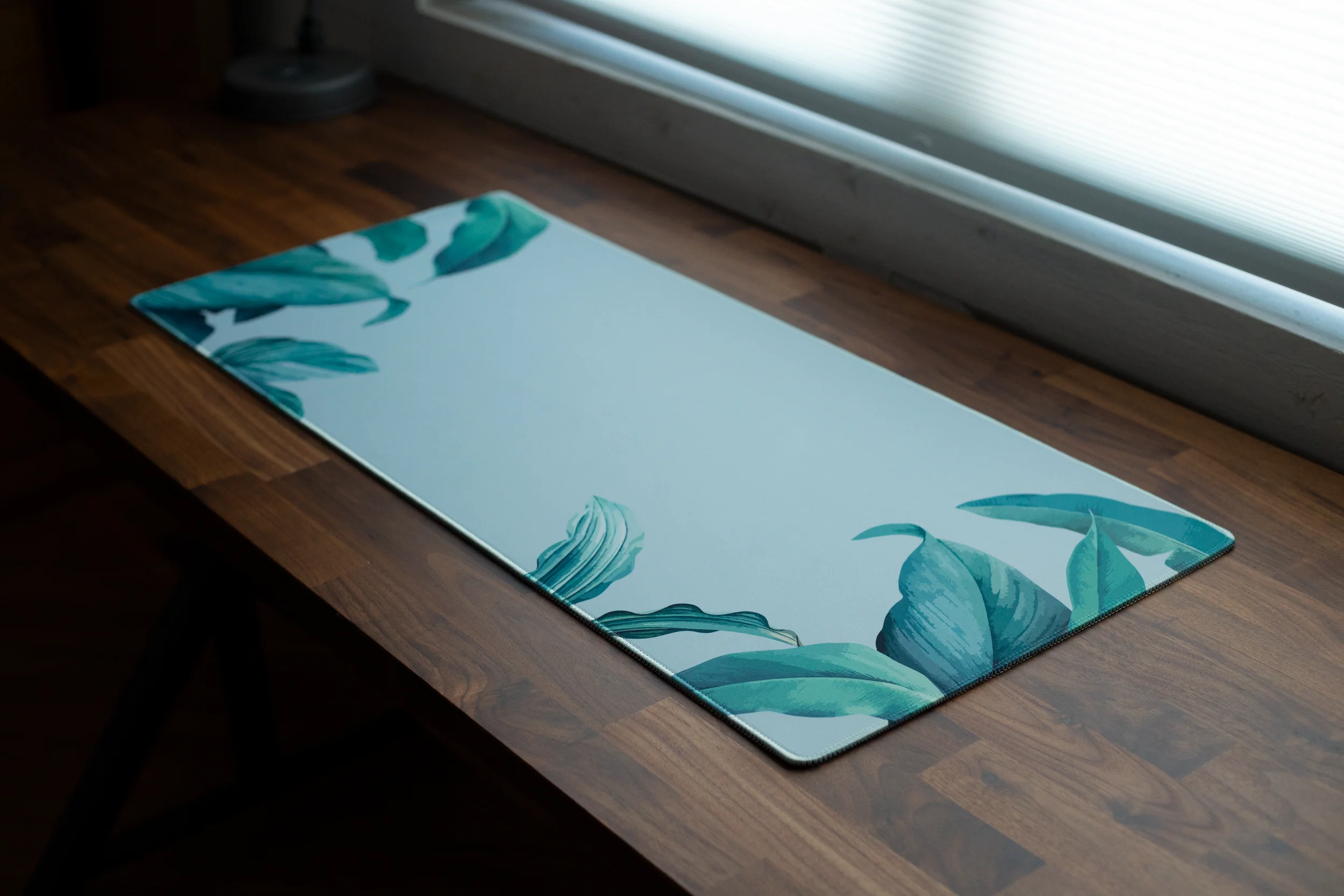 [In Stock] Botanical 2 Deskmat - Image 3