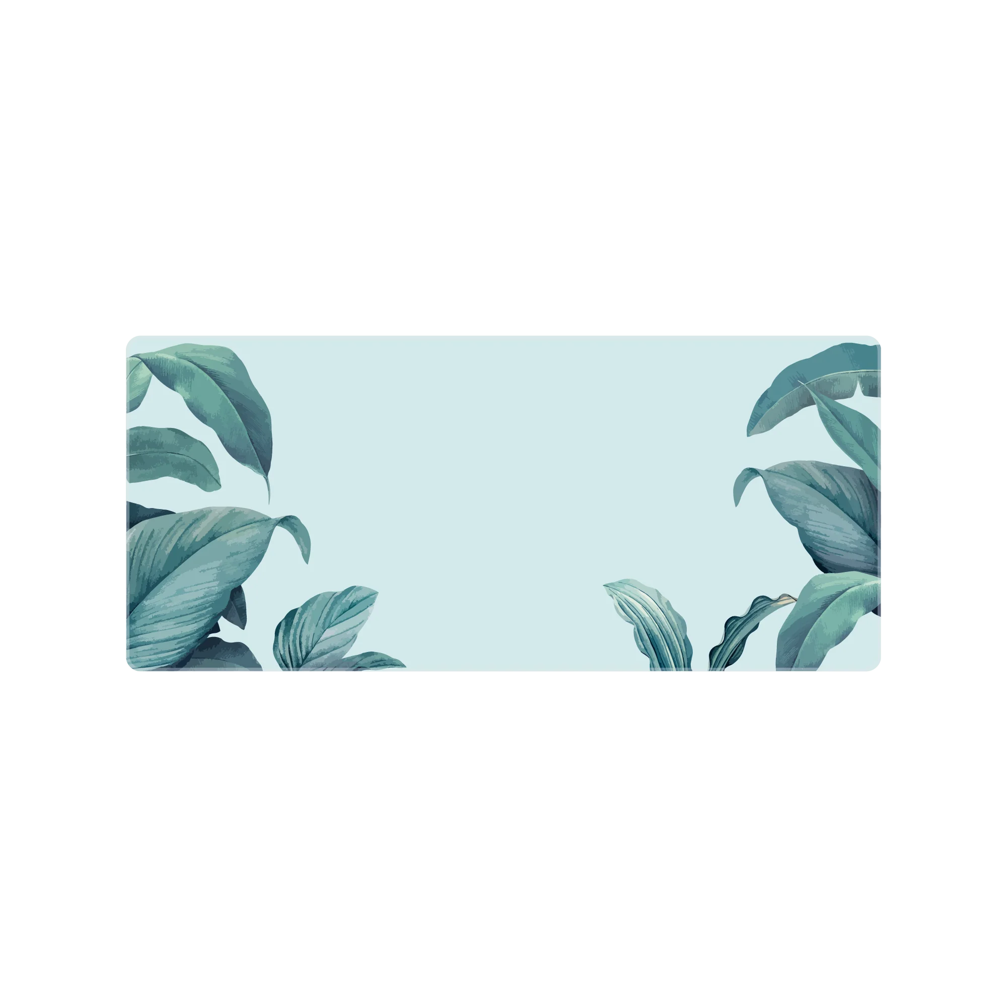 [In Stock] Botanical 2 Deskmat - Image 6