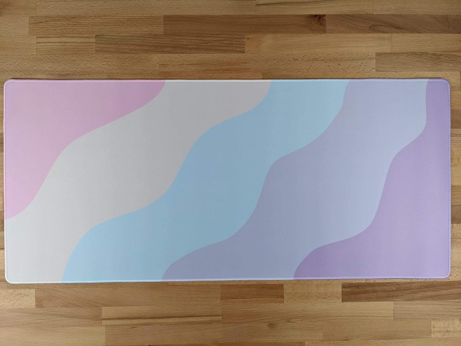 [In Stock] Calm Palette Deskmats - Image 2
