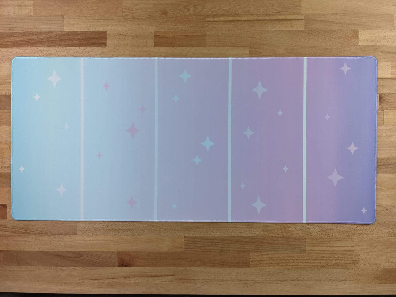 [In Stock] Calm Palette Deskmats - Image 3