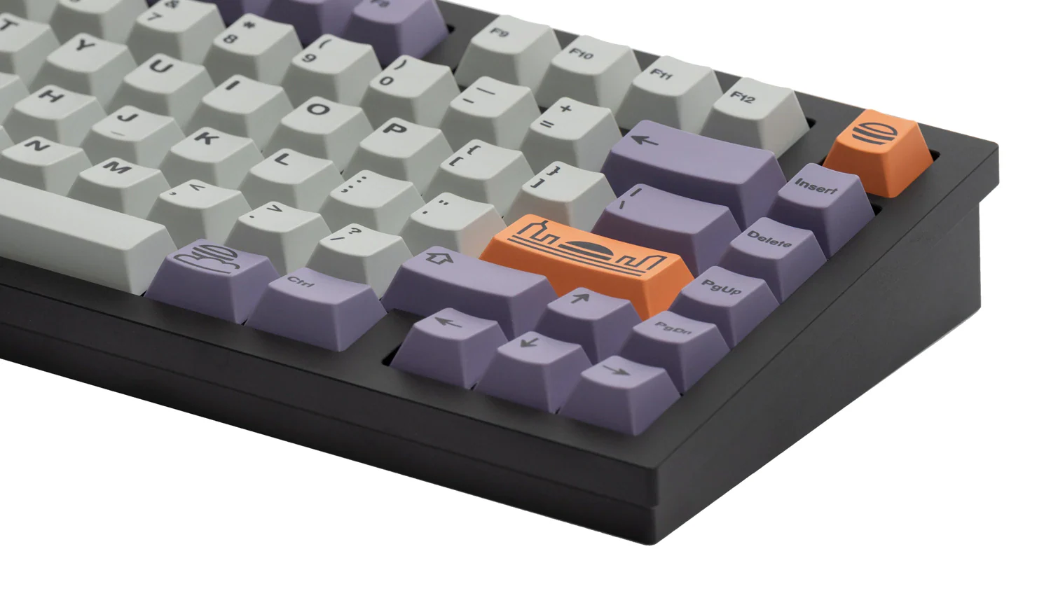 [In Stock] CannonCaps City Sunset - Image 3