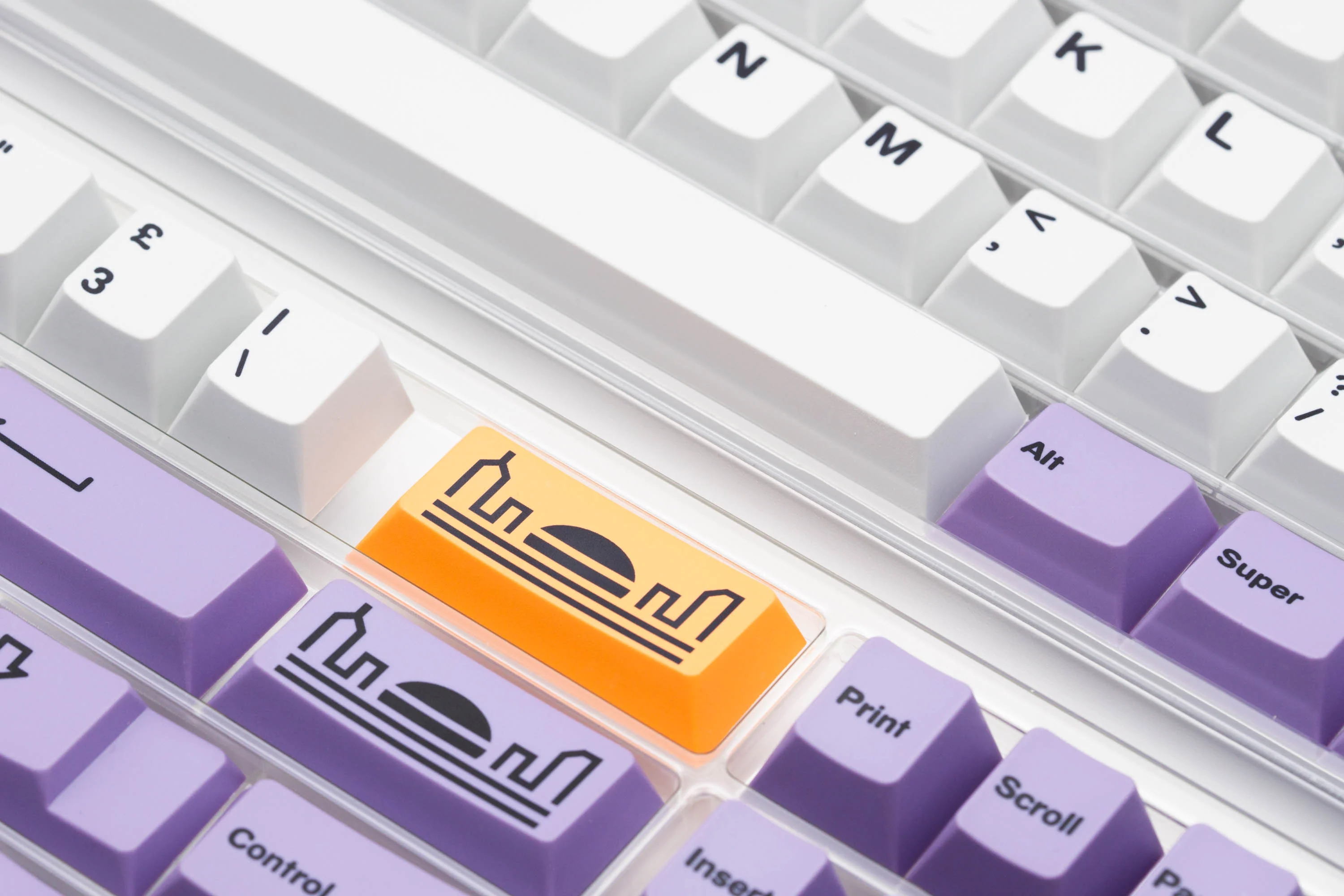 [In Stock] CannonCaps City Sunset - Image 7