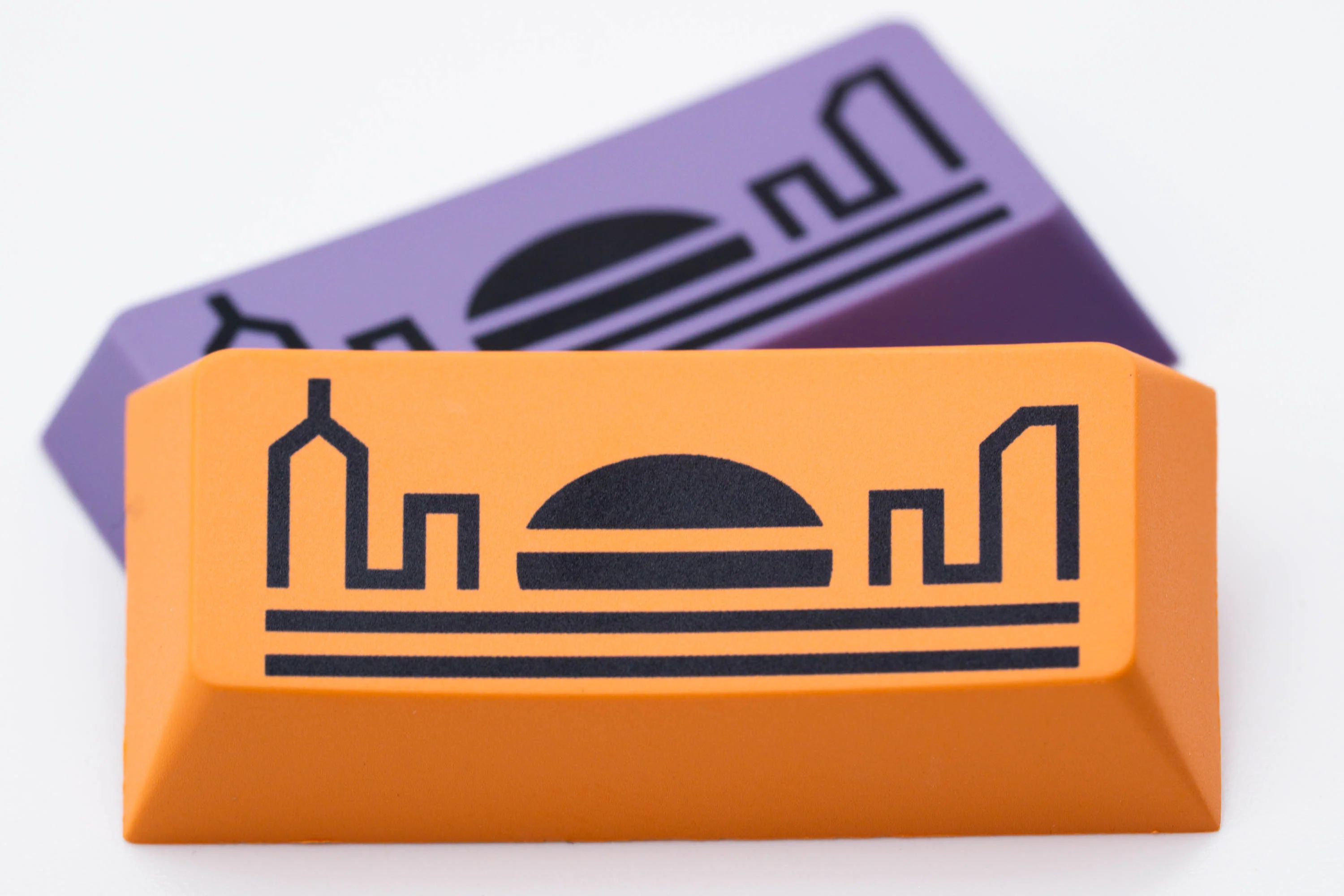 [In Stock] CannonCaps City Sunset - Image 8