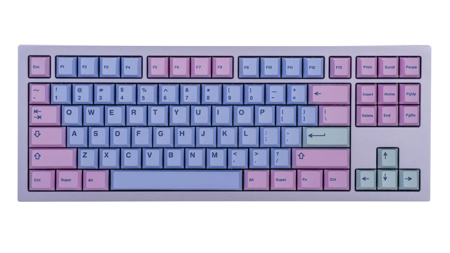 [In Stock] CannonCaps Hydrangea - Image 3