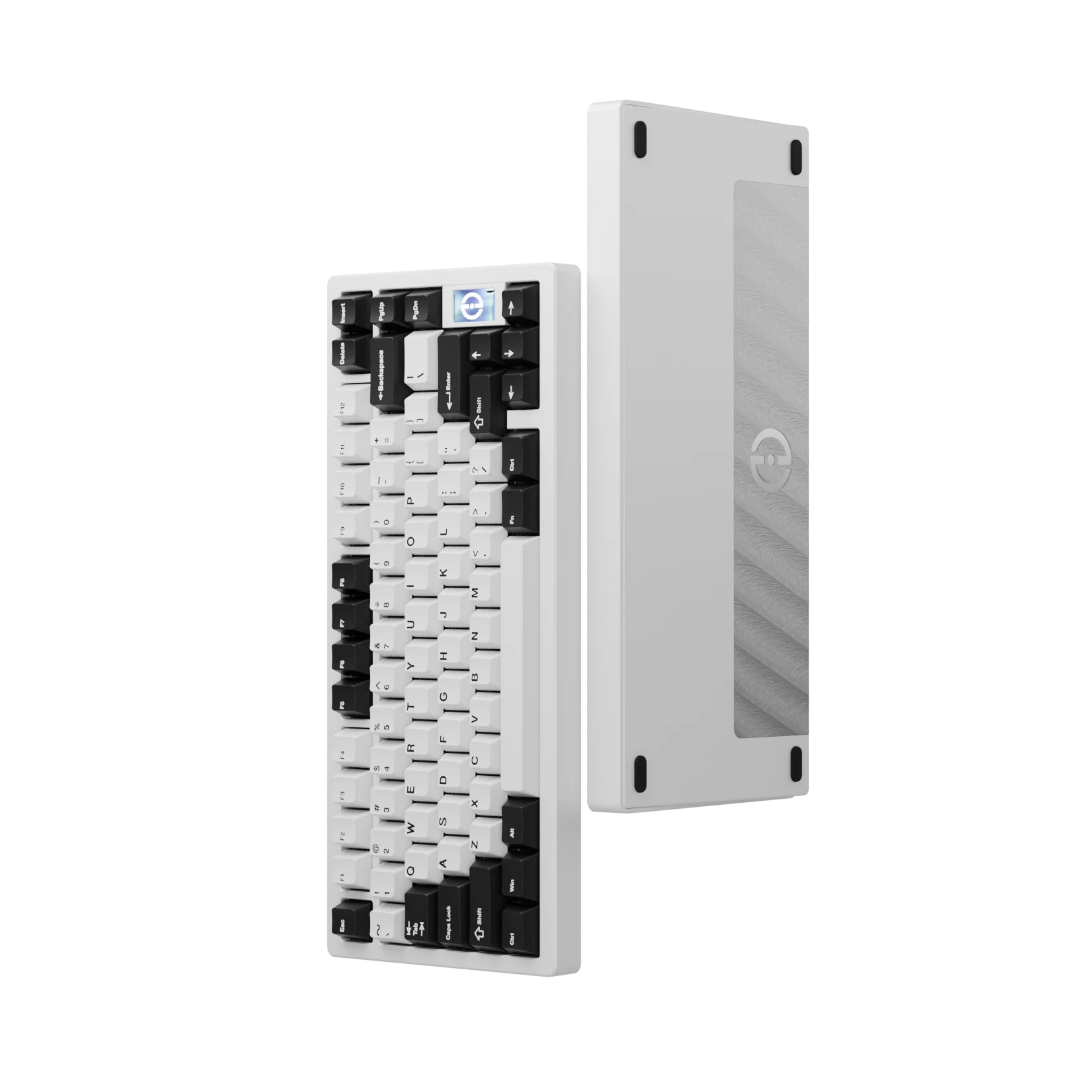 [In Stock] Chilkey ND75 Keyboard (Assembled Edition) - Image 10