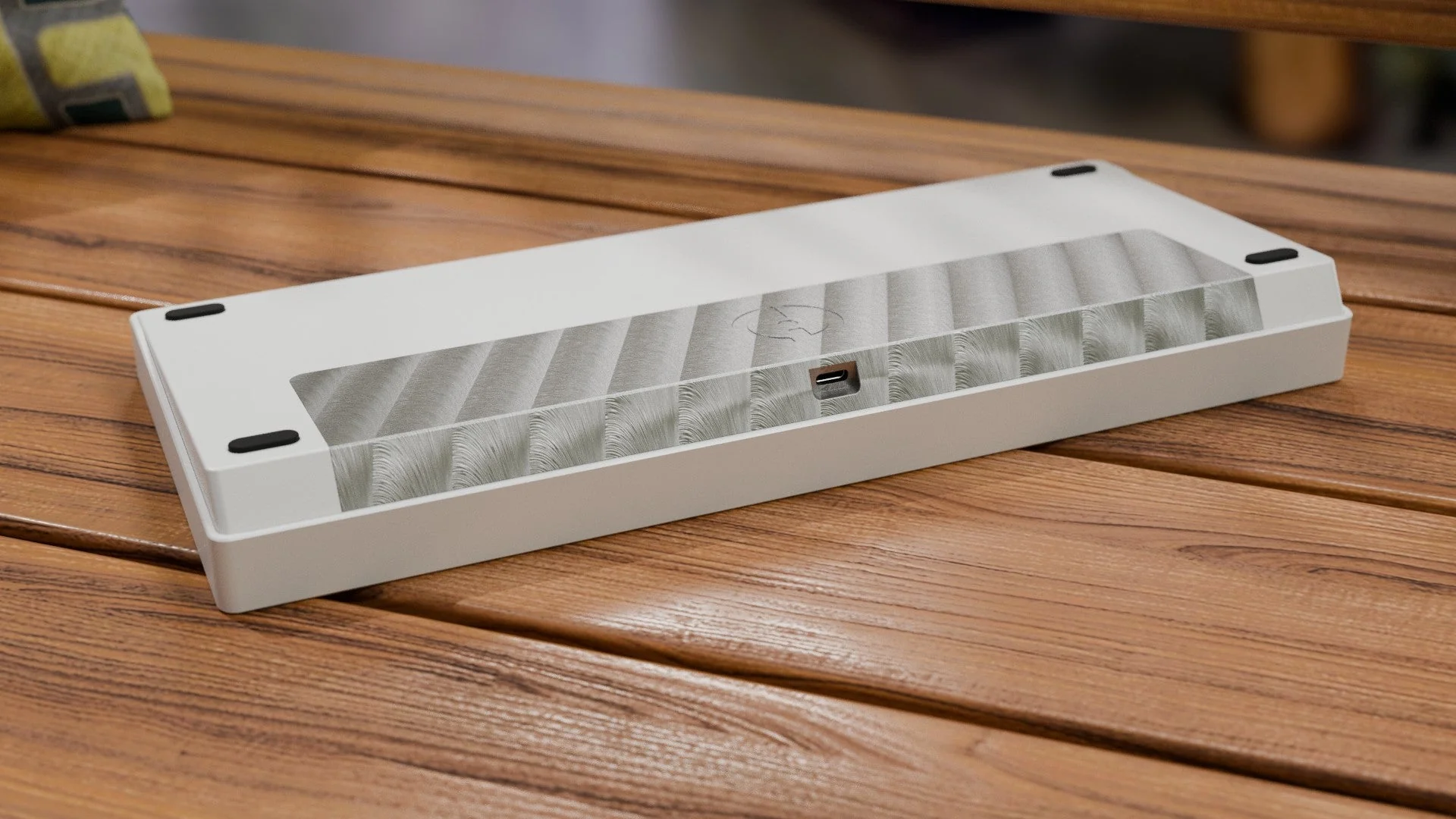 [In Stock] Chilkey ND75 Keyboard (Assembled Edition) - Image 13
