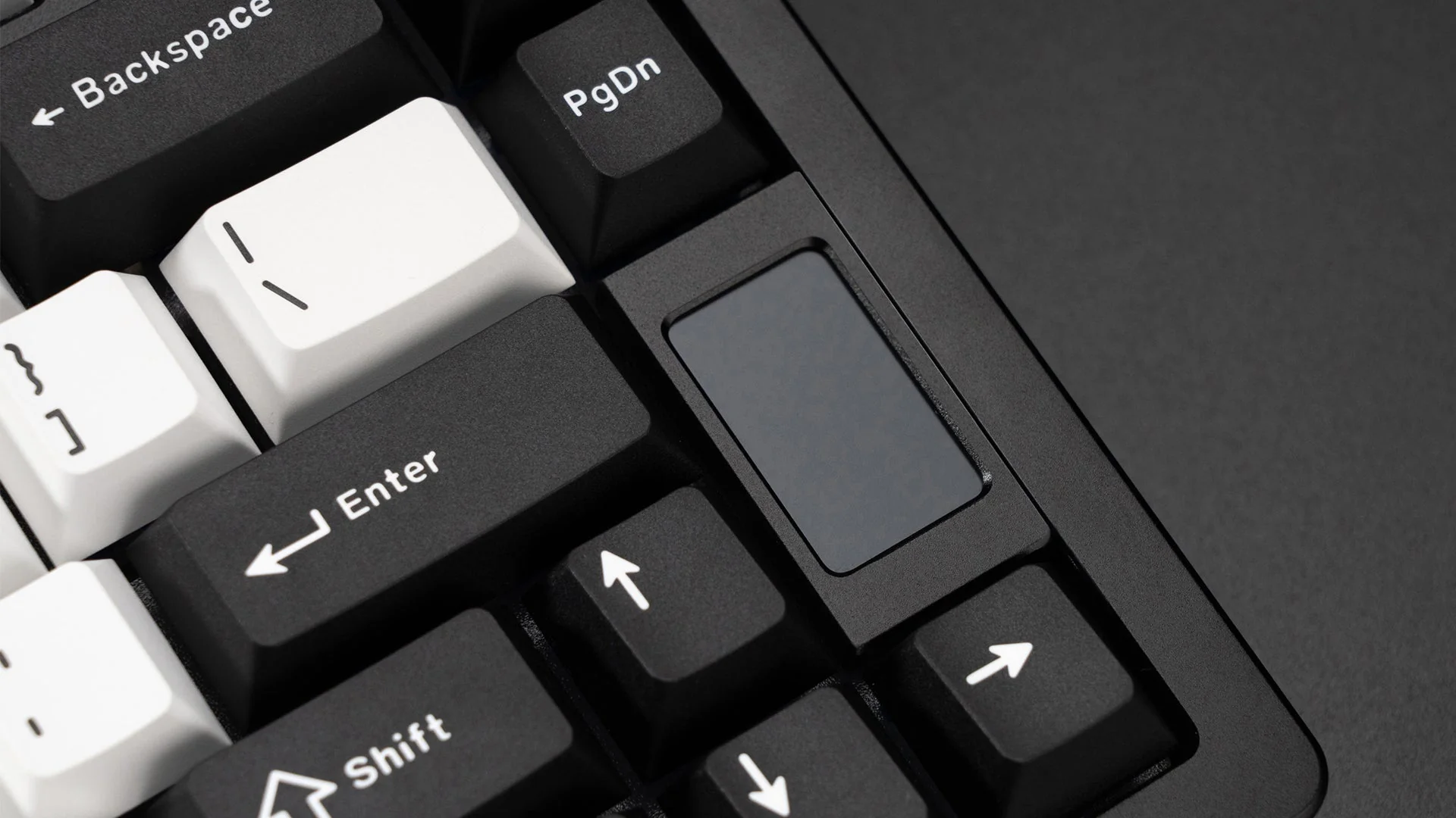 [In Stock] Chilkey ND75 Keyboard (Assembled Edition) - Image 9